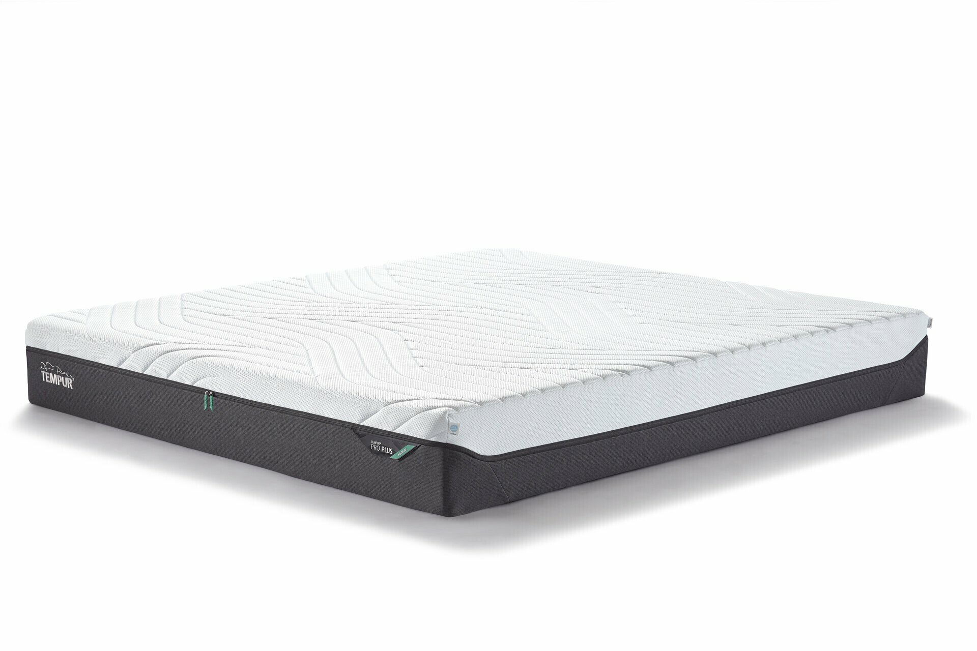 Matratze, Pro Plus CQ Med.