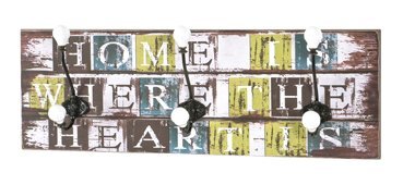 Wandgarderobe, 42920