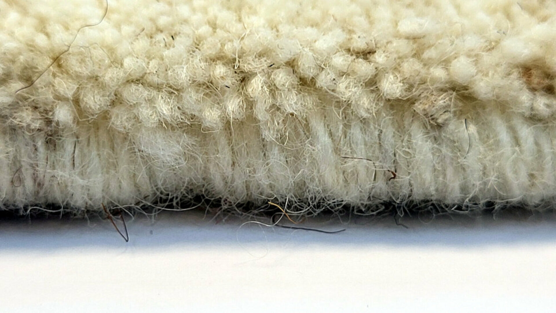 Handknüpfteppich, Khangri