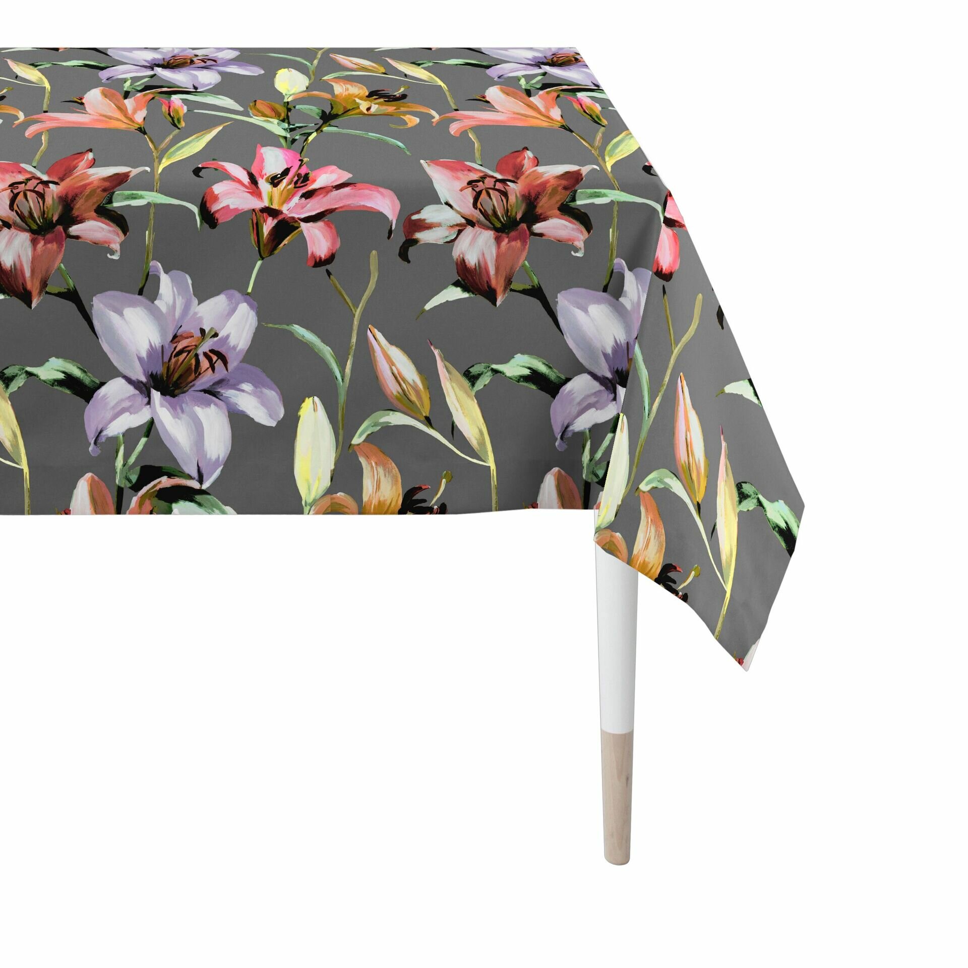 Tischdecke