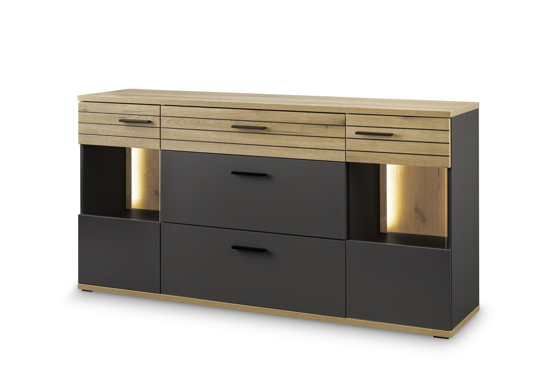 Sideboard, MR Quincy ZAMK02