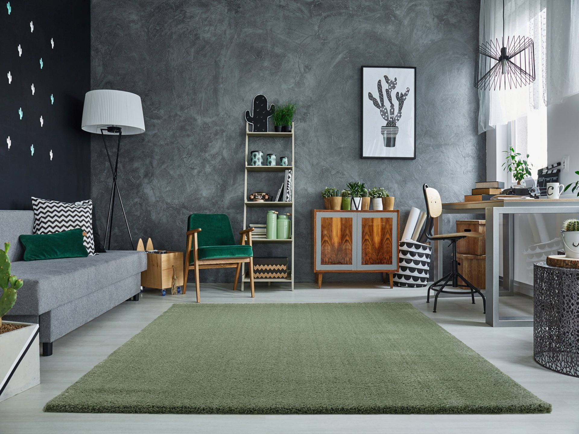 Maschinenwebteppich, Mardin