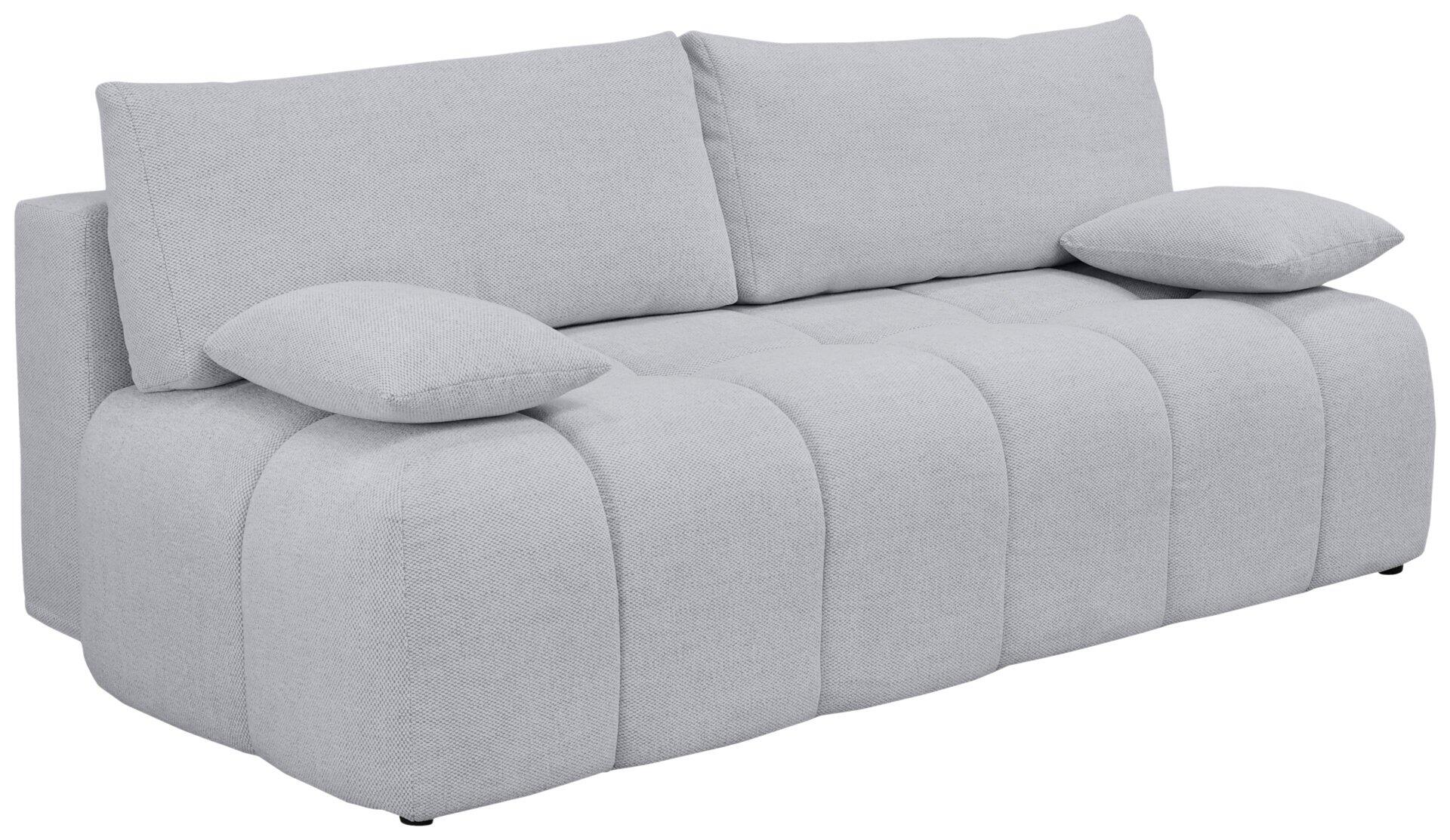 Schlafsofa, Joy