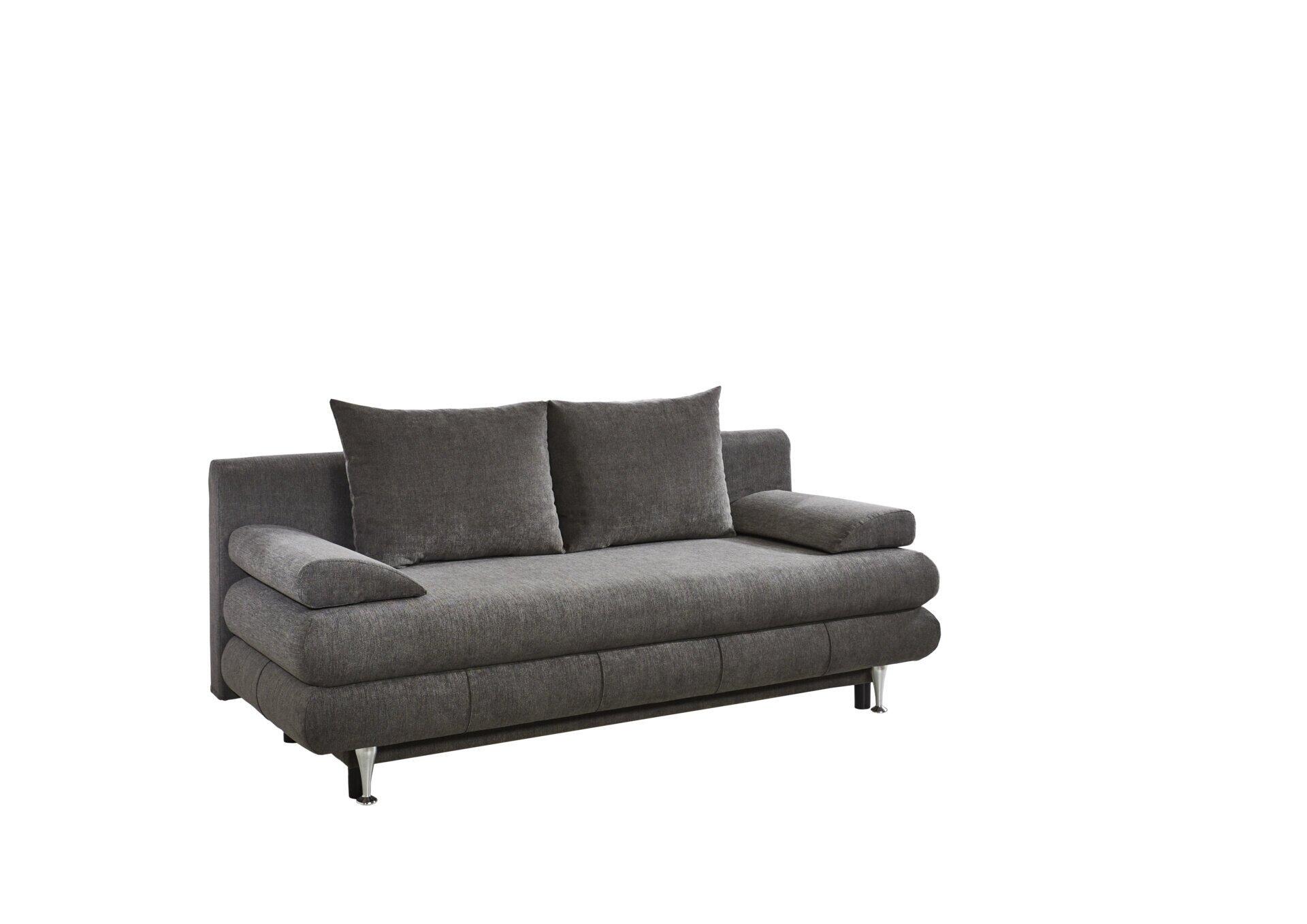 Schlafsofa, Benfeld SO140