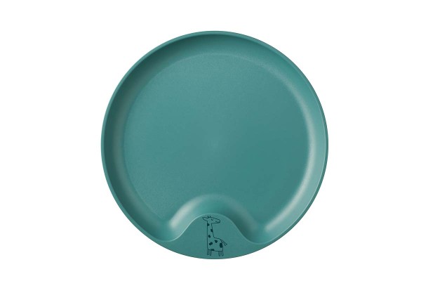 233003252000 - Blau