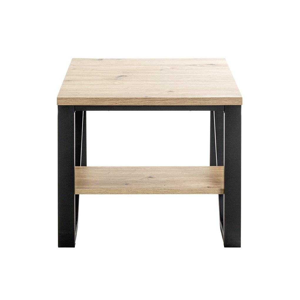 Beistelltisch, 52495