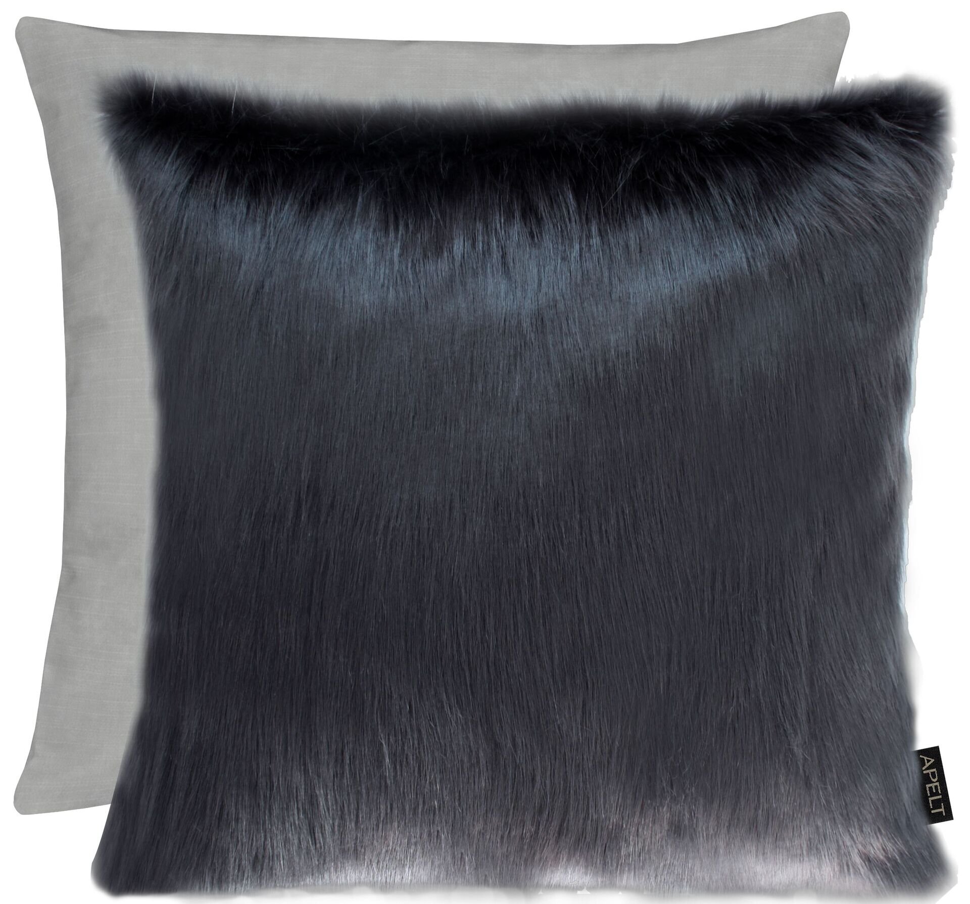 Wendekissen, Lars 88