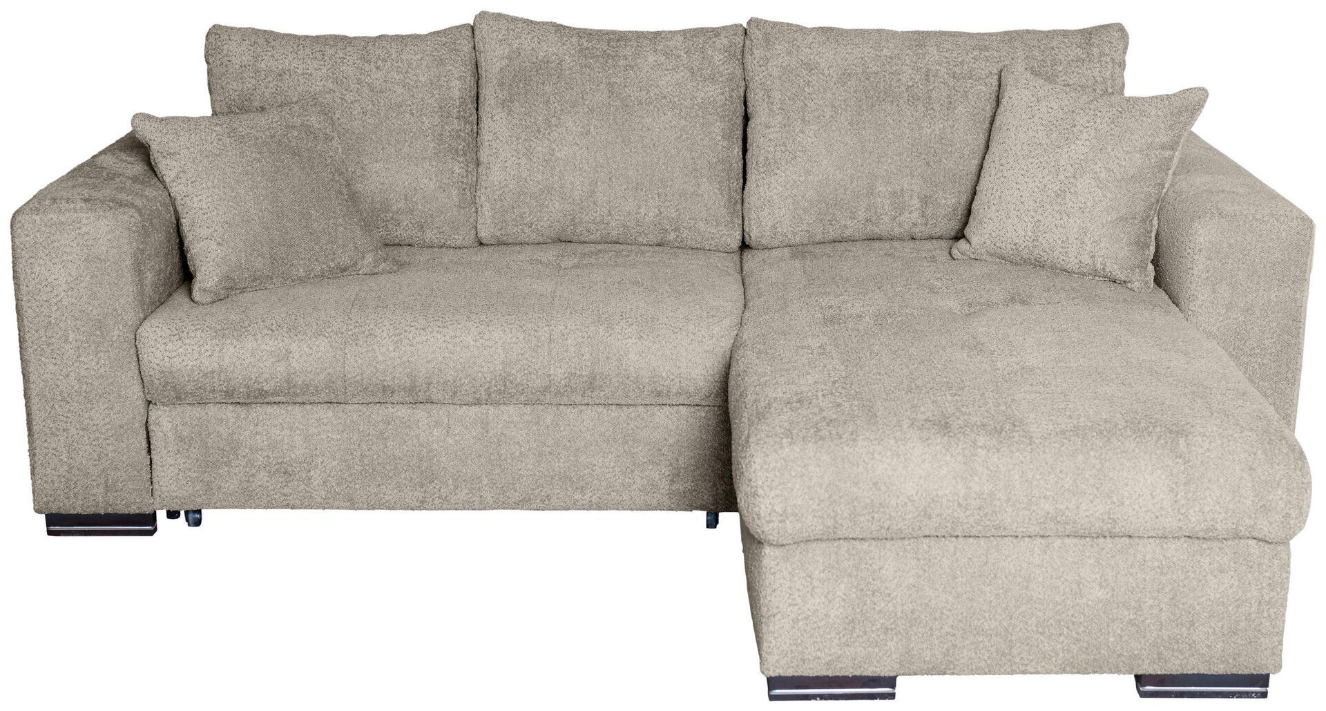 Ecksofa, Malmo