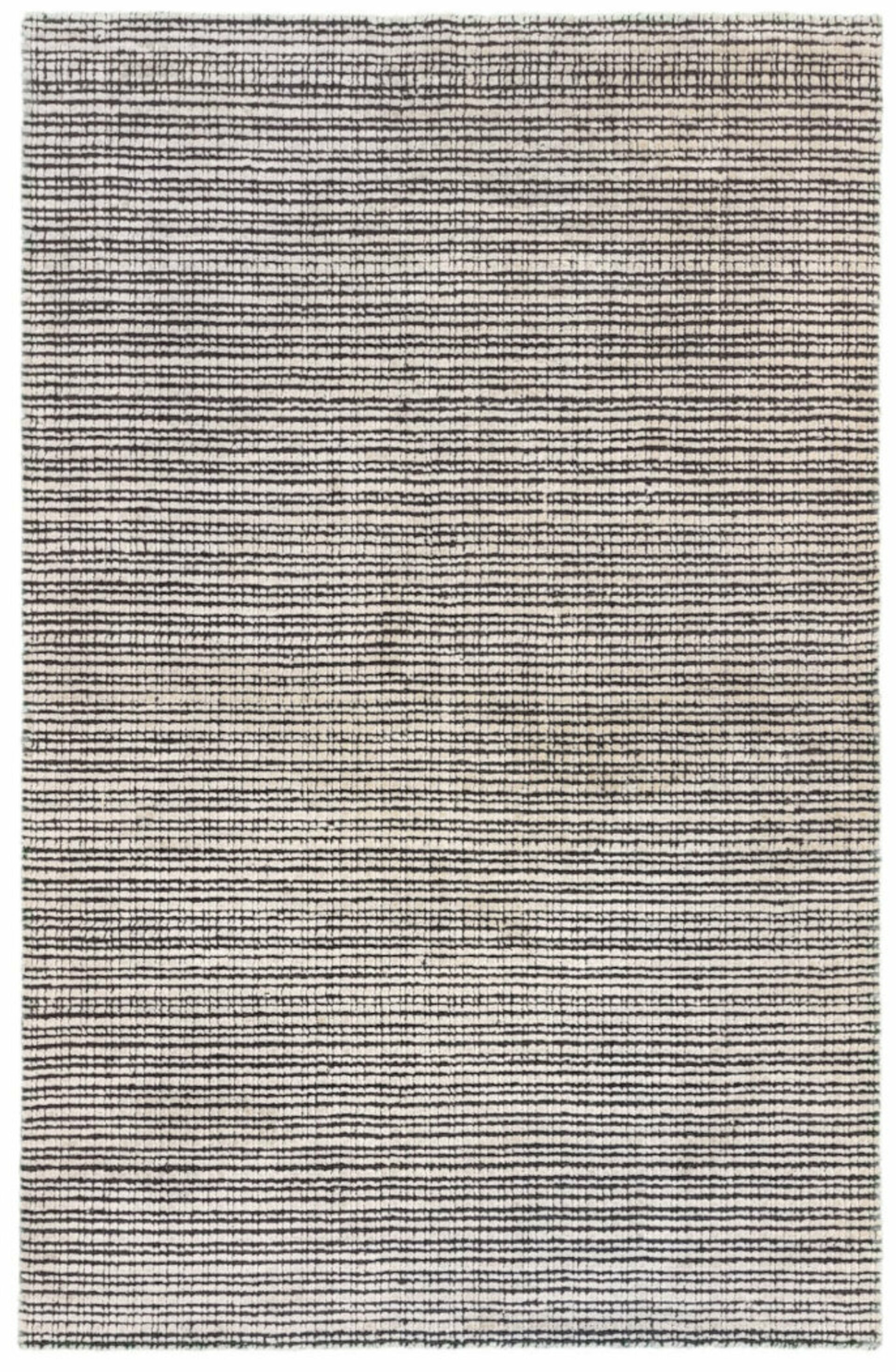 Handloom, Mandovi