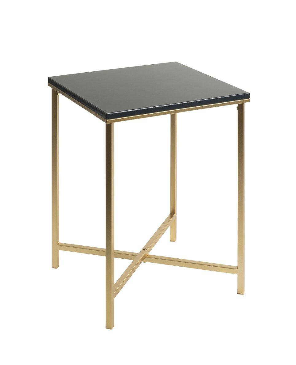Beistelltisch, 52836