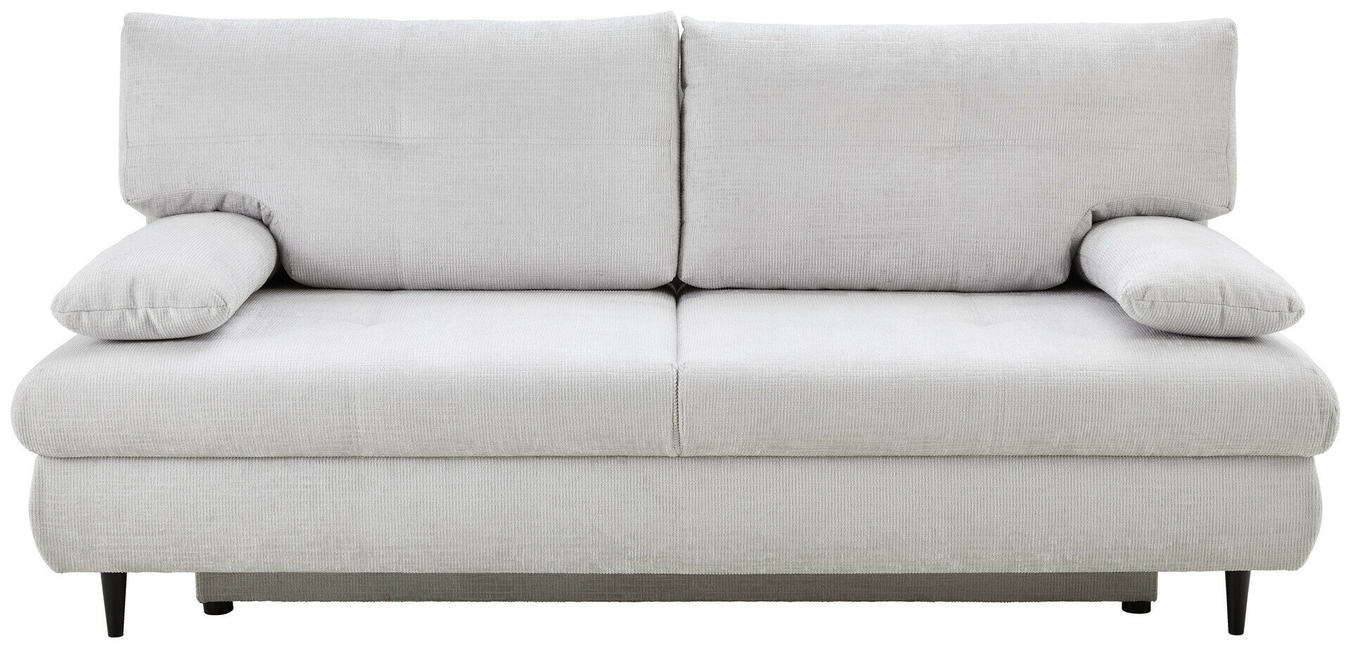 Schlafsofa, Virgo Lux