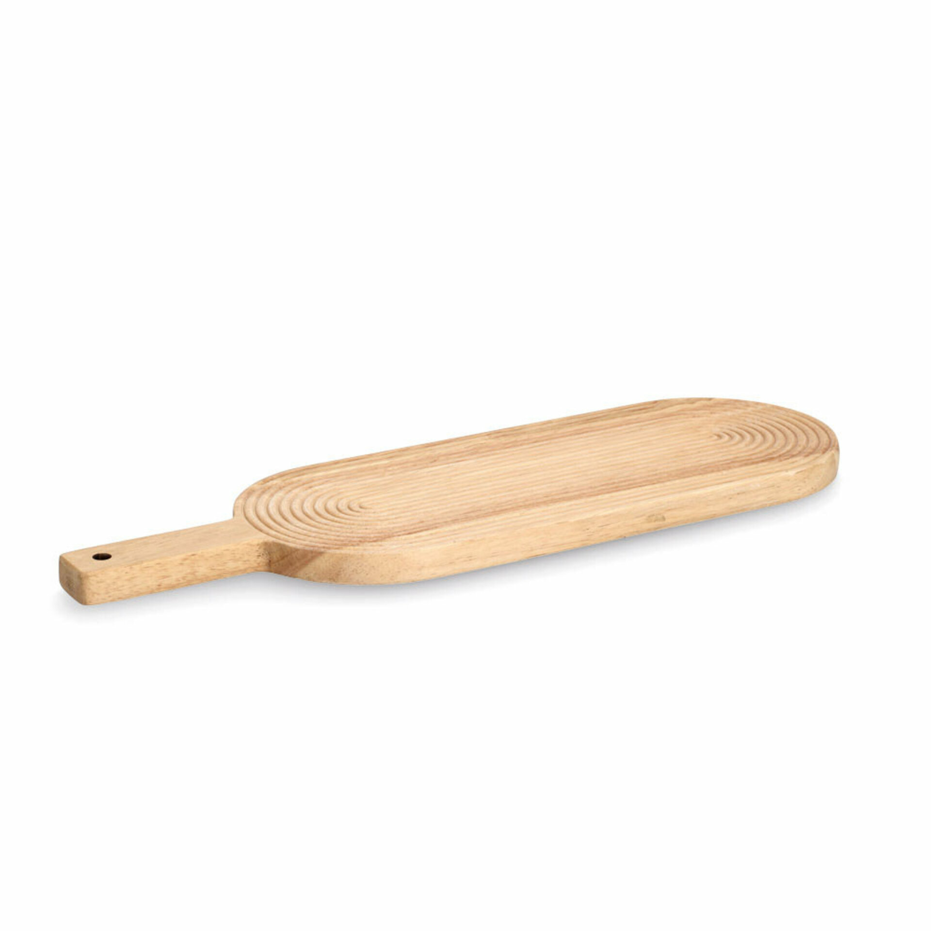 Schneidebrett m.
