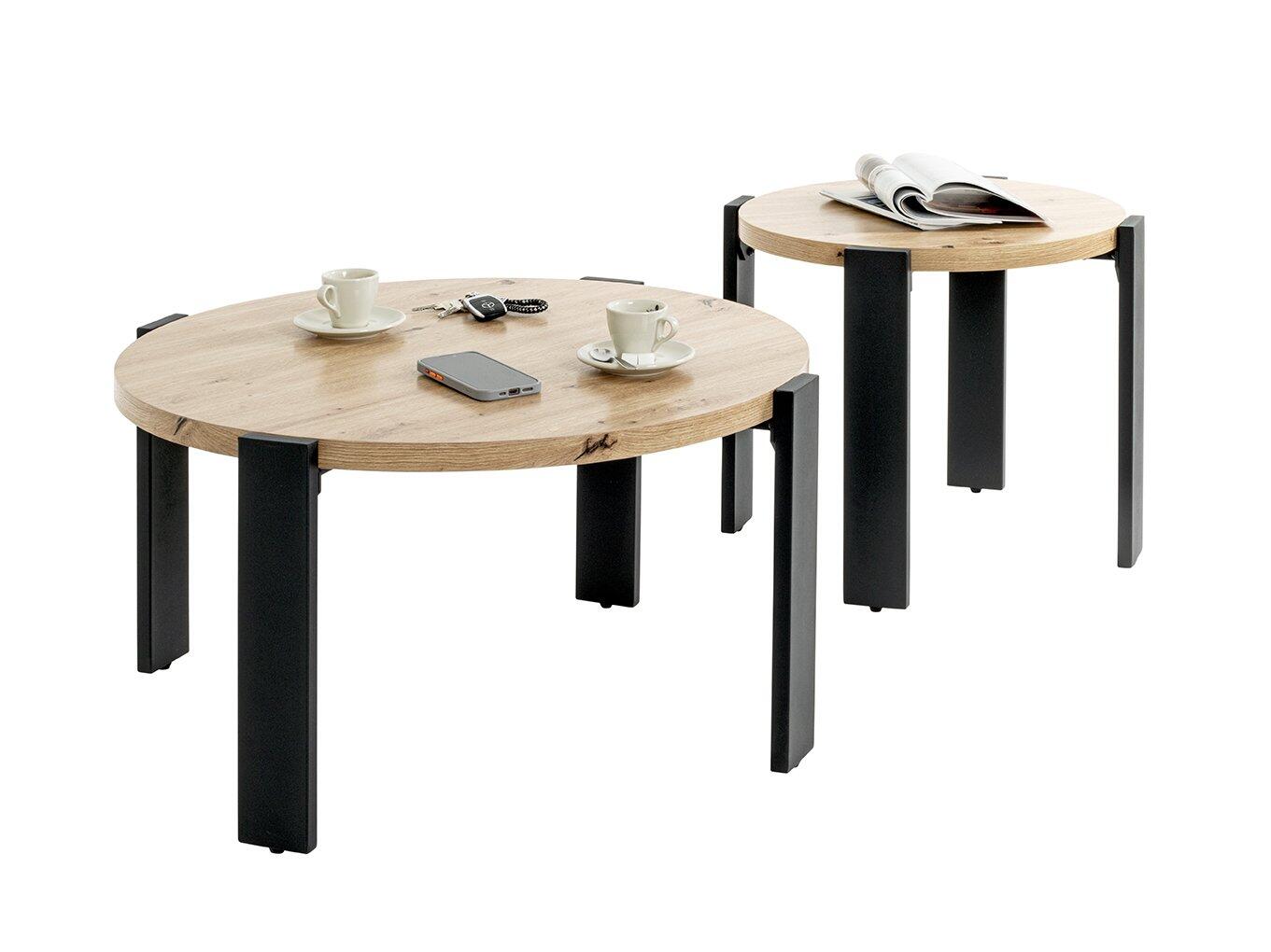 Couchtisch, 54462