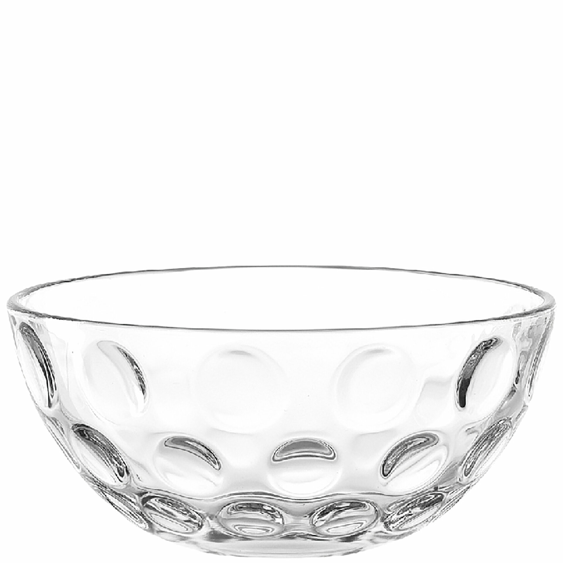 Funktionsschale, Cucina Optic