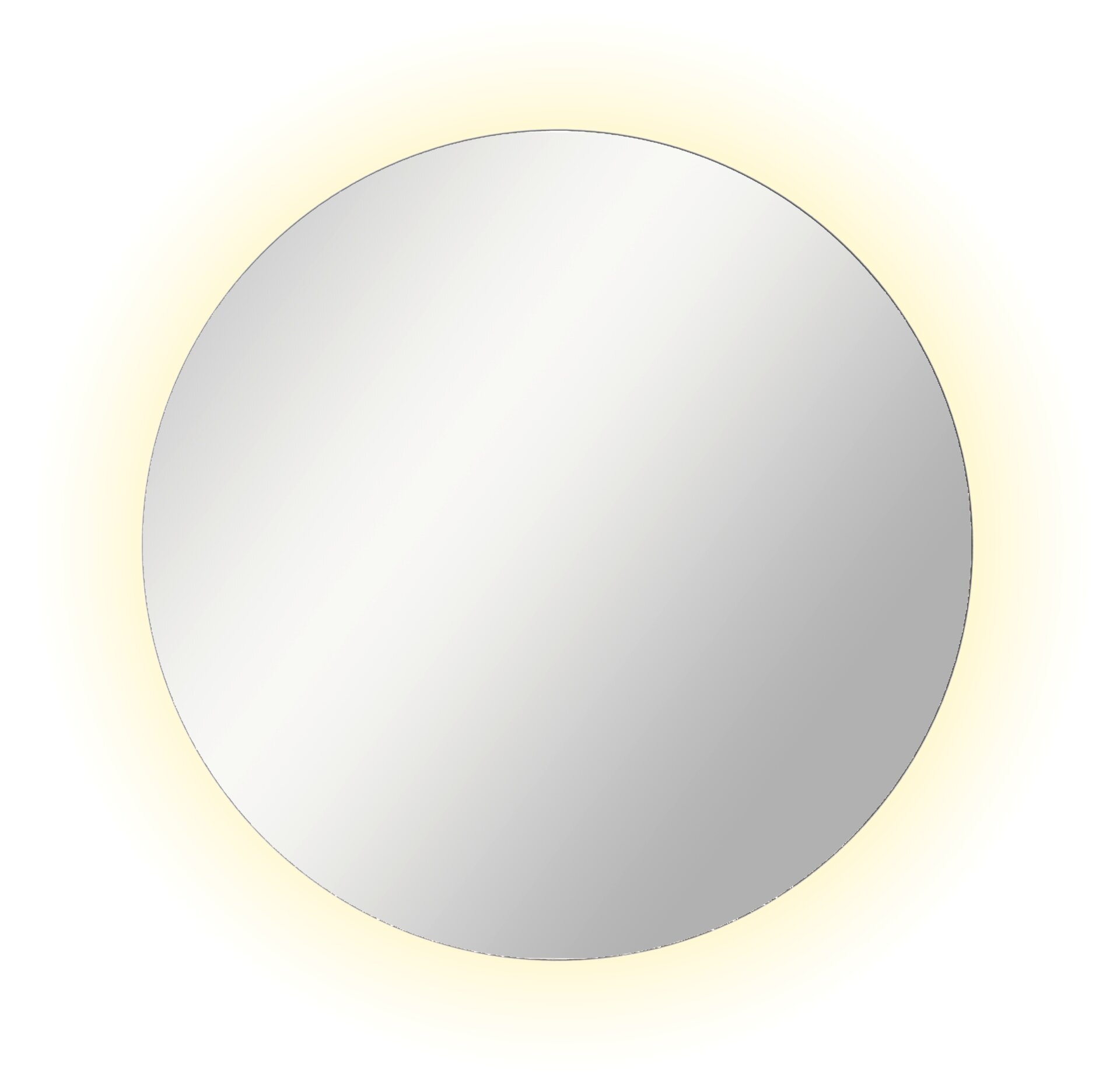 Spiegel, Starlight-G