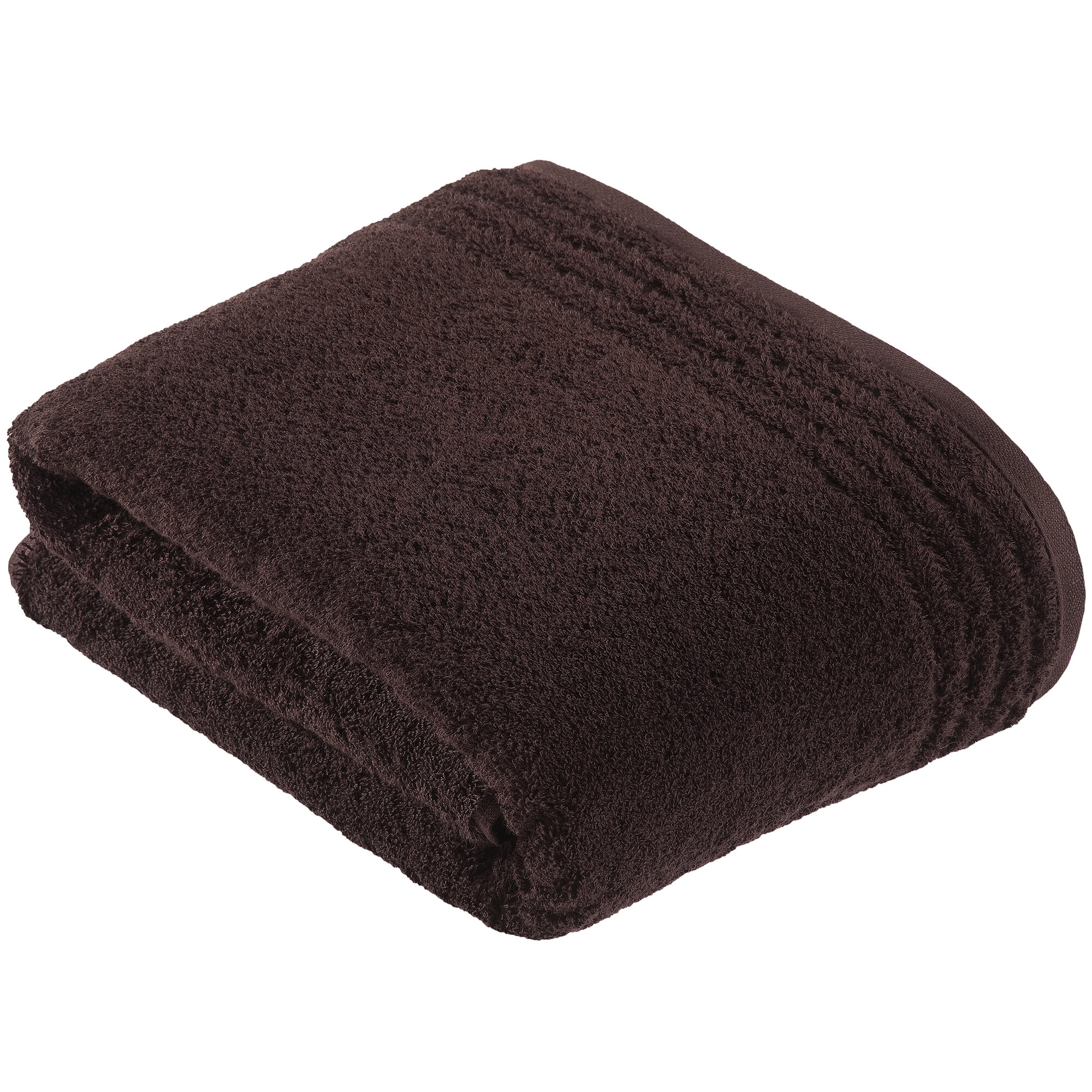 Badetuch, ViennaStyleSupersoft