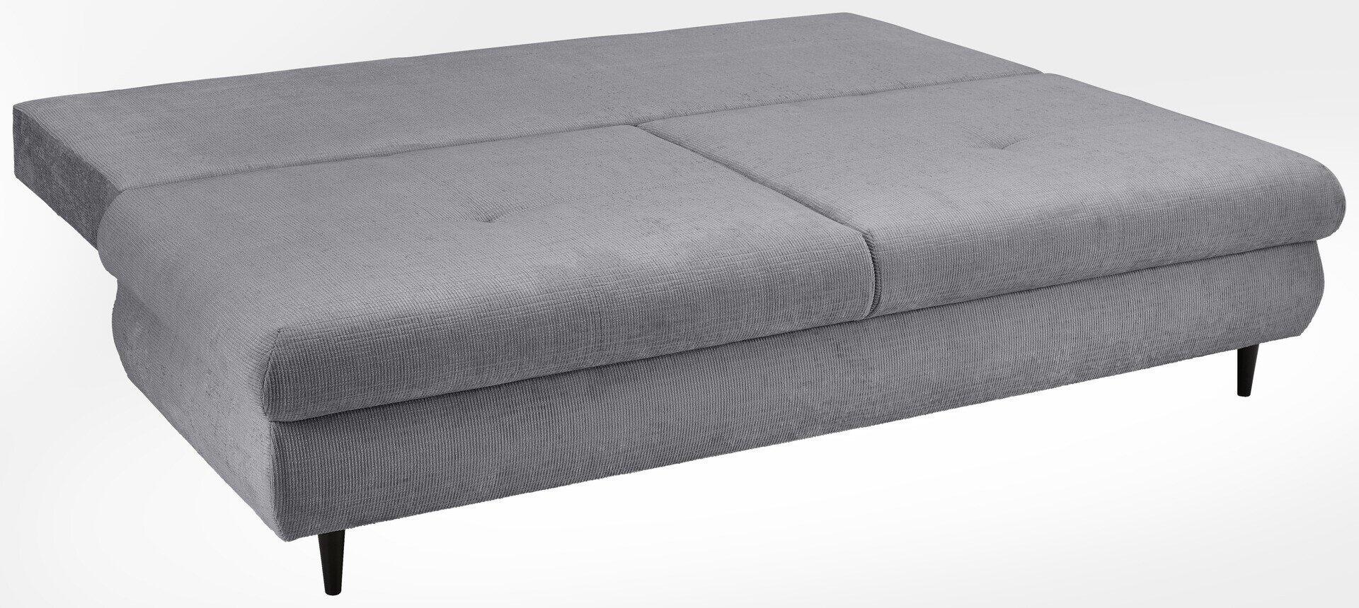 Schlafsofa, Virgo Lux