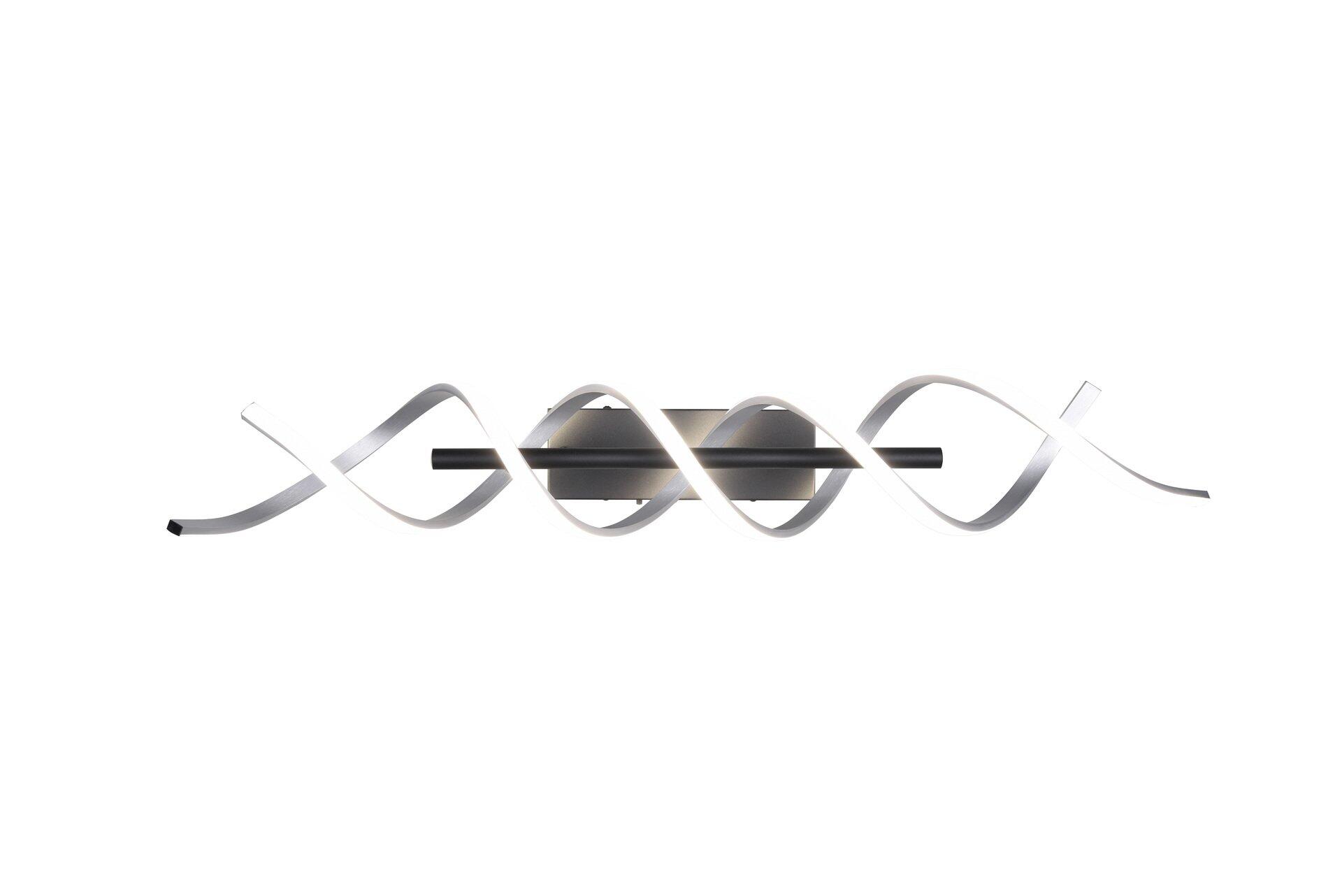 Deckenleuchte, Sequence