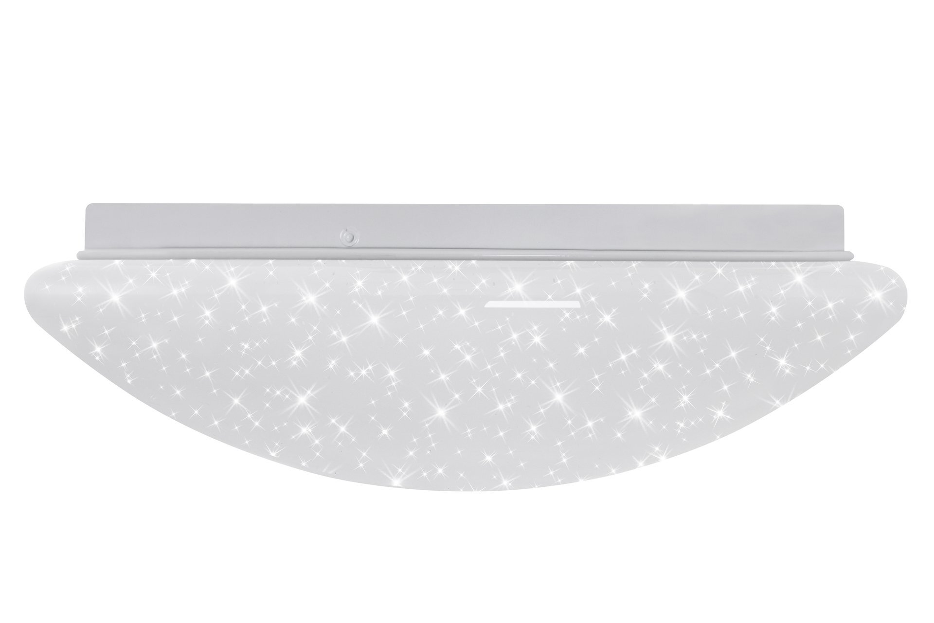 Wand- und Deckenleuchte, Vipe