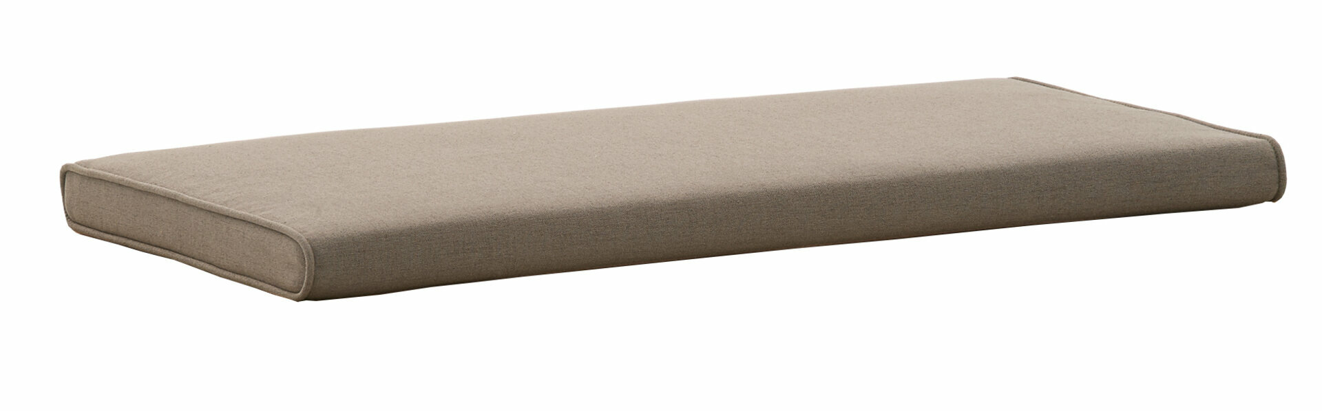 Sitzkissen, 90010