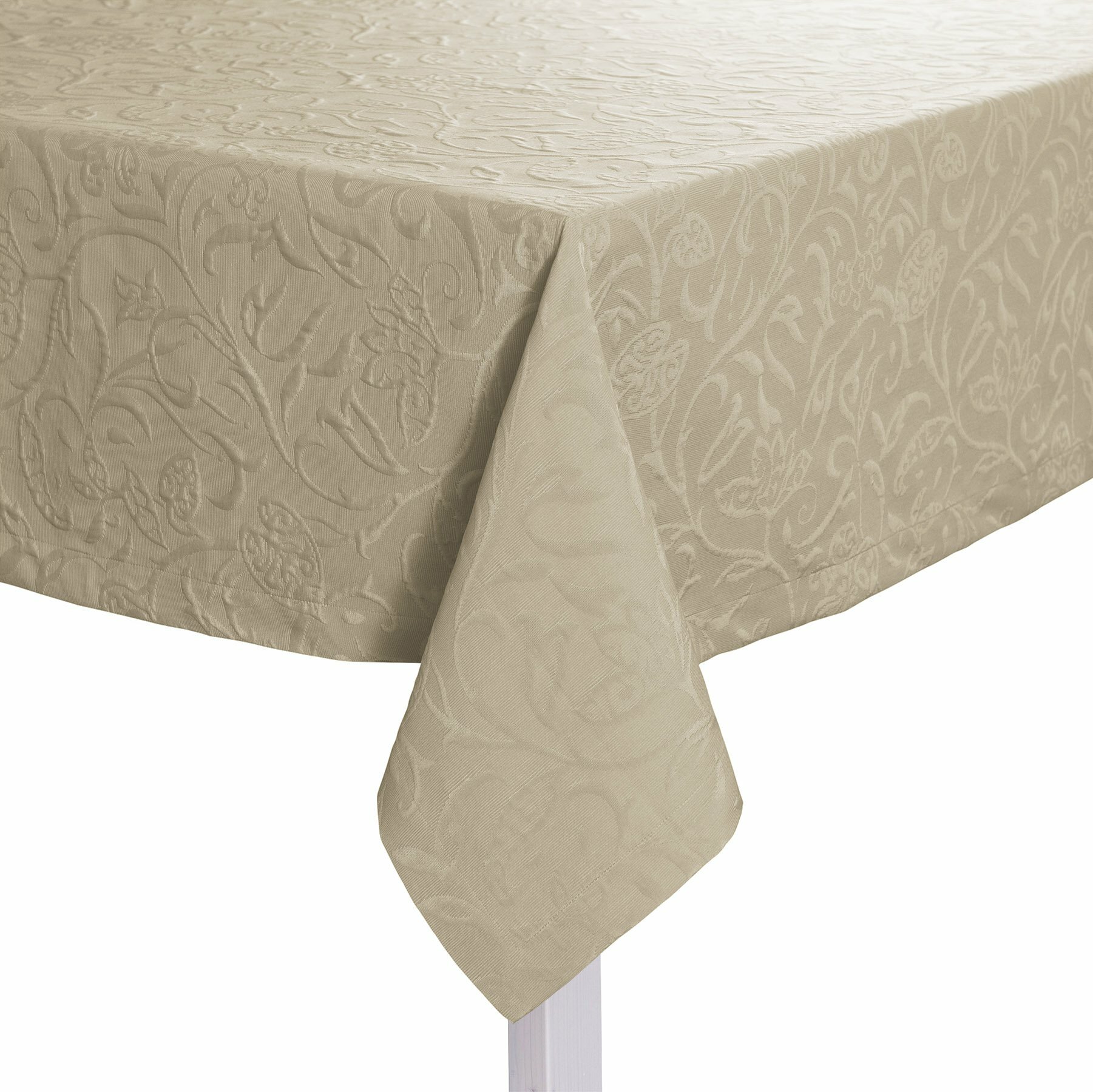 Tischdecke, Cordoba