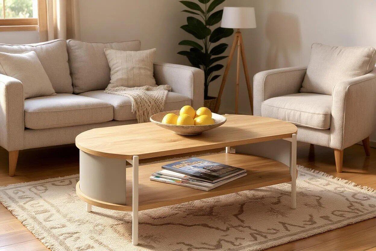 Couchtisch, 59137