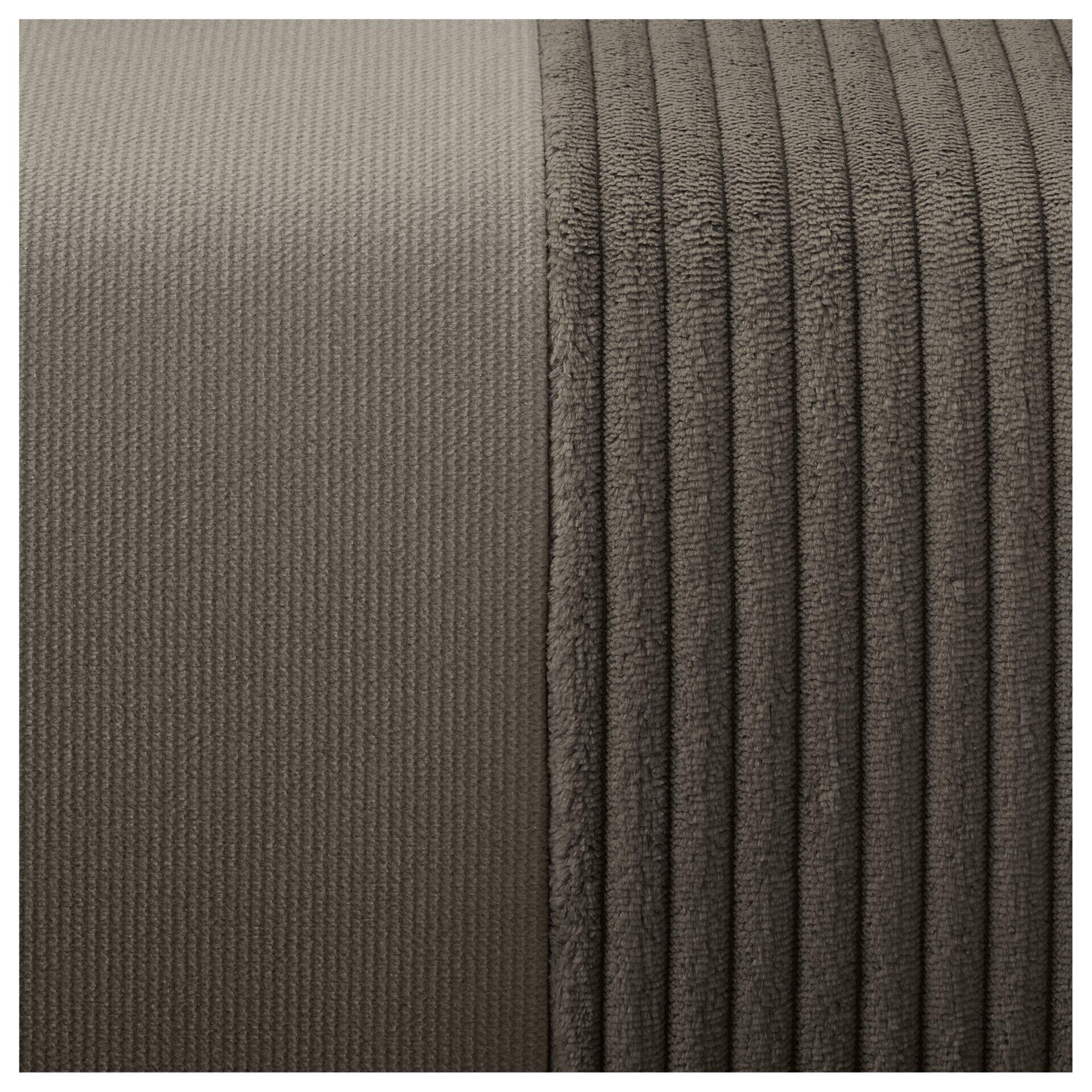 Schlafsofa, Leon 2 Lux