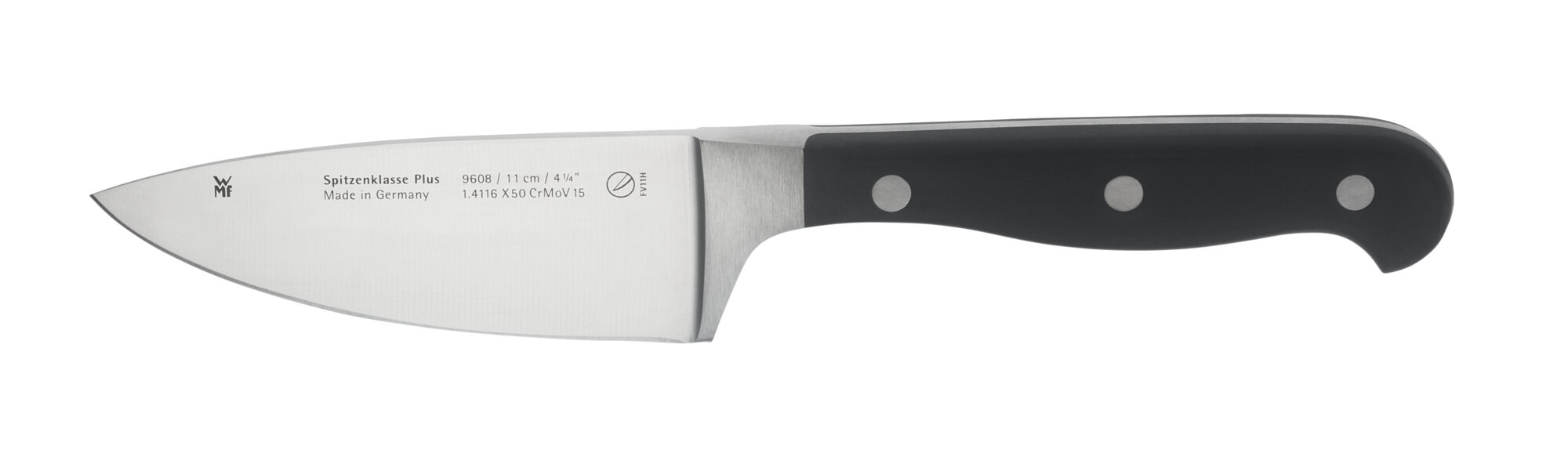 Käse- und, Spitzenklasse Plus