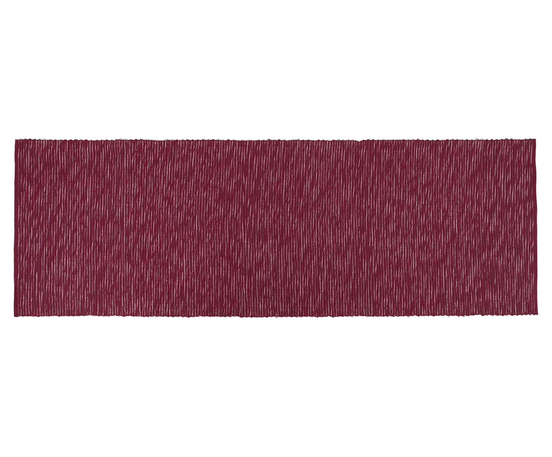 Tischläufer, Merano