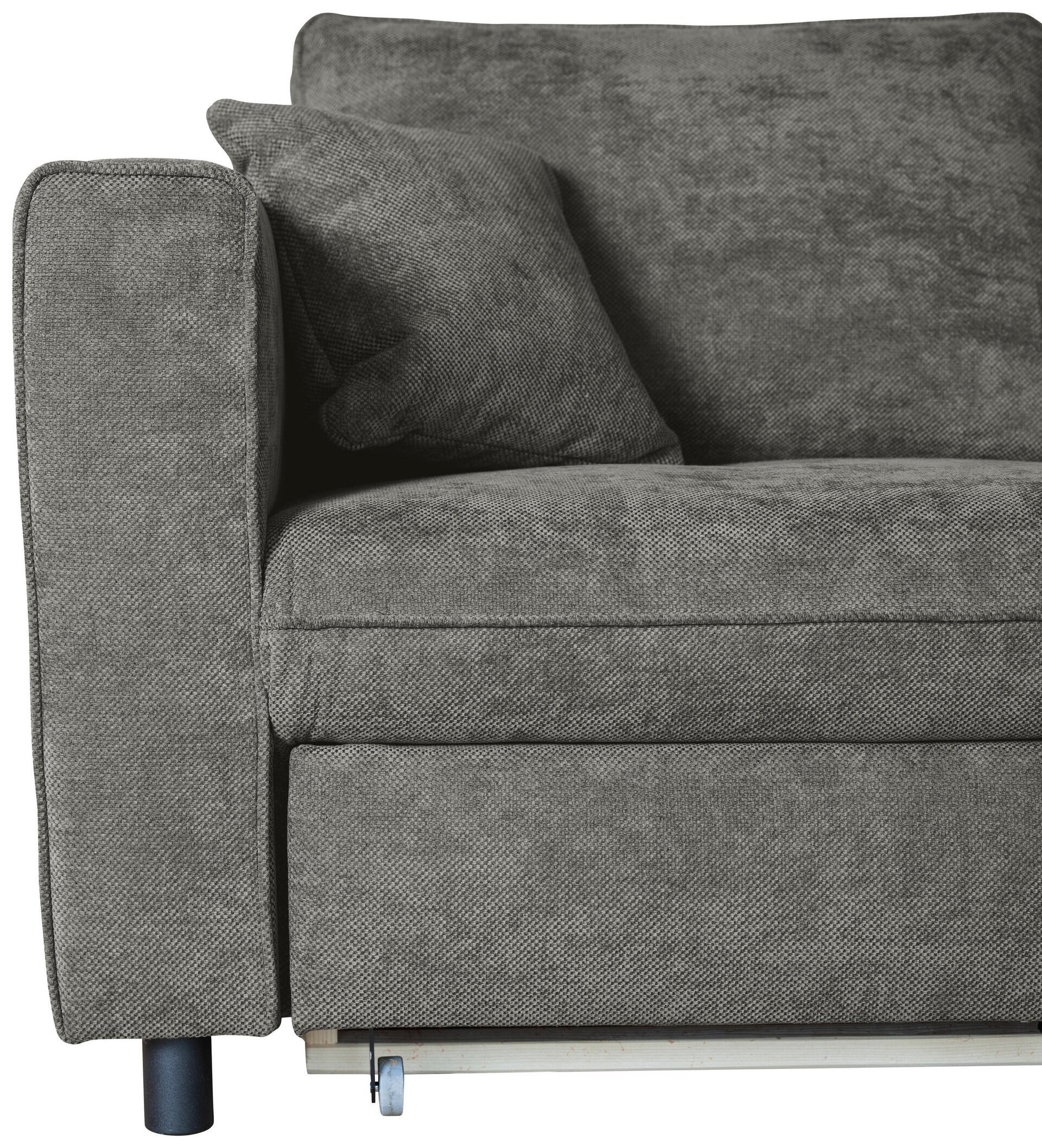 Ecksofa, Tokyo