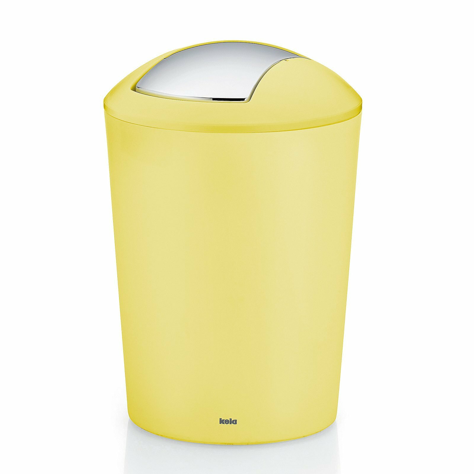 Schwingdeckeleimer, Marta