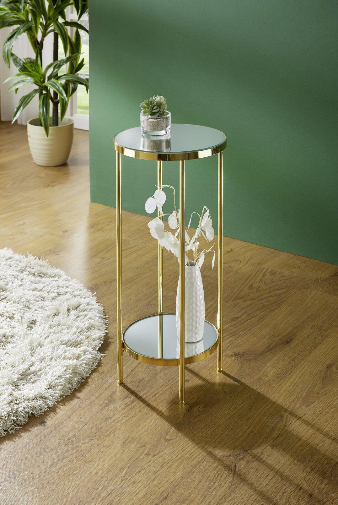 Blumensäule, 52185