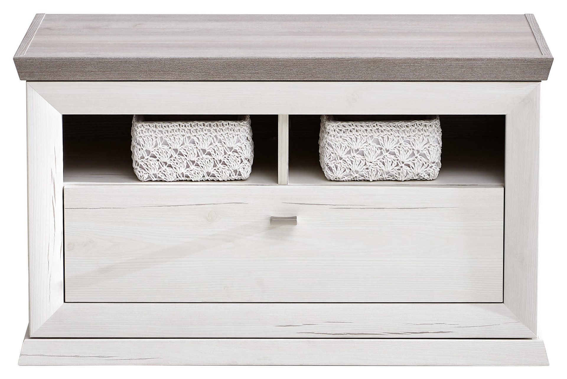 Garderobenschrank, Camron