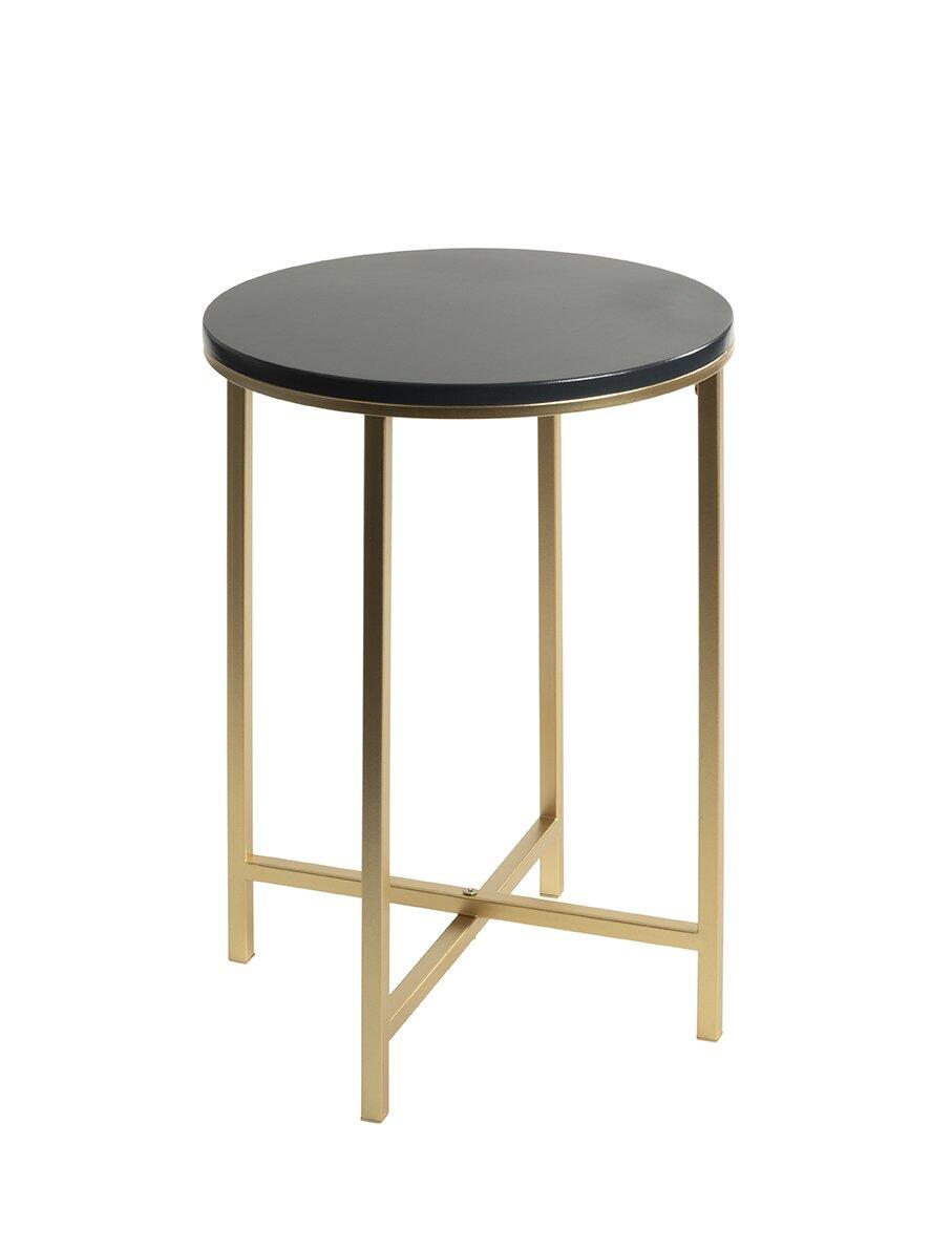 Beistelltisch, 52835