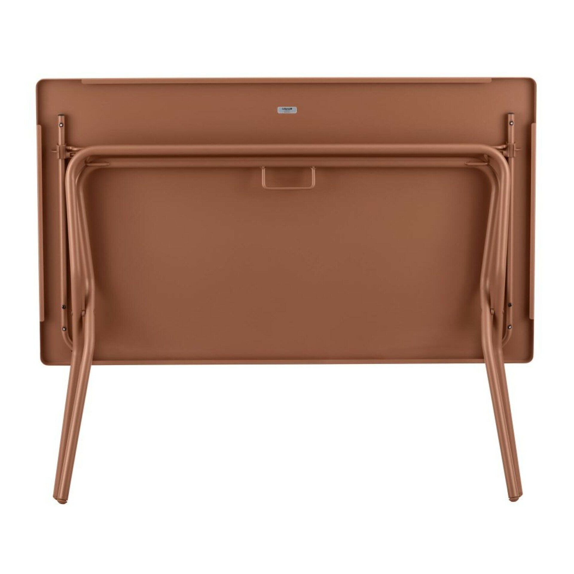Klapptisch, Balcony Tab 120