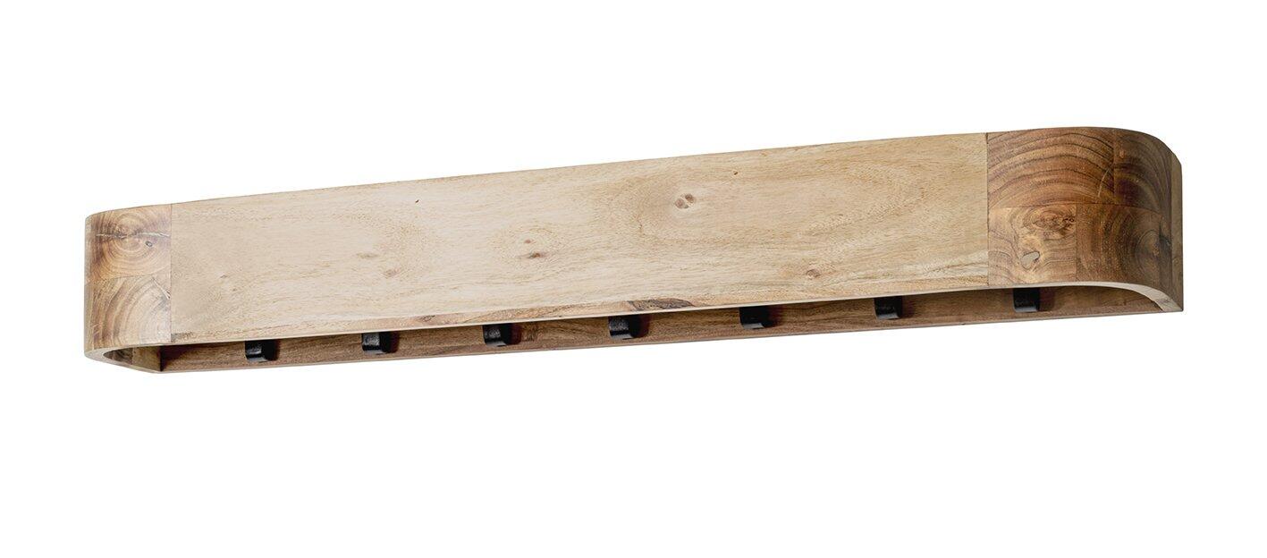 Wandgarderobe, 54969