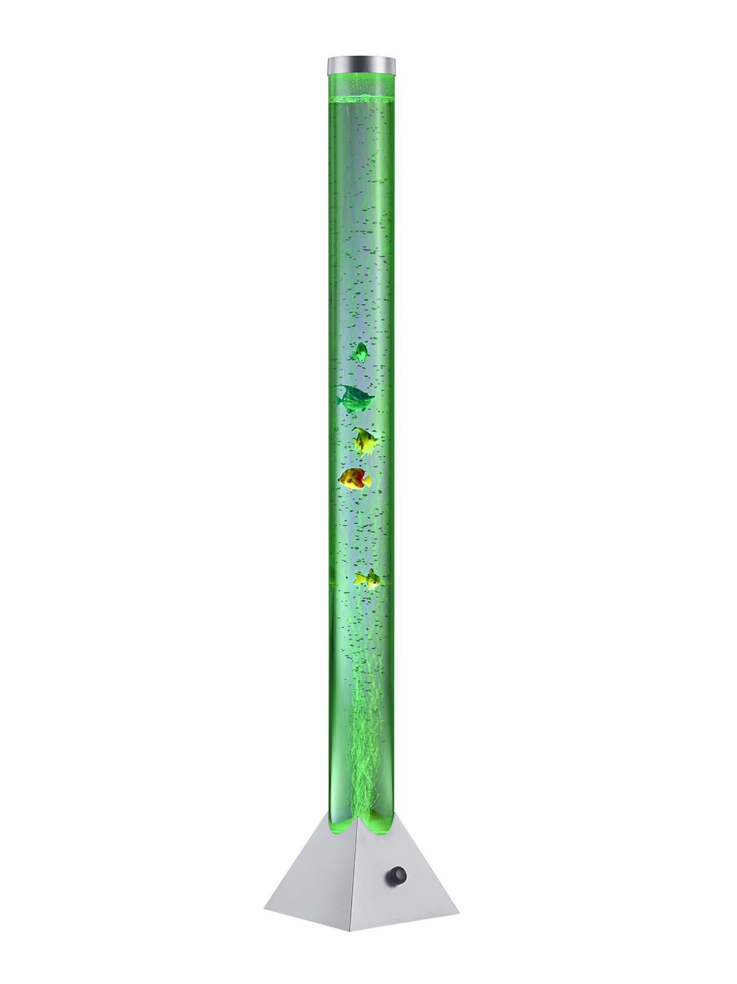 Stehleuchte, Motion