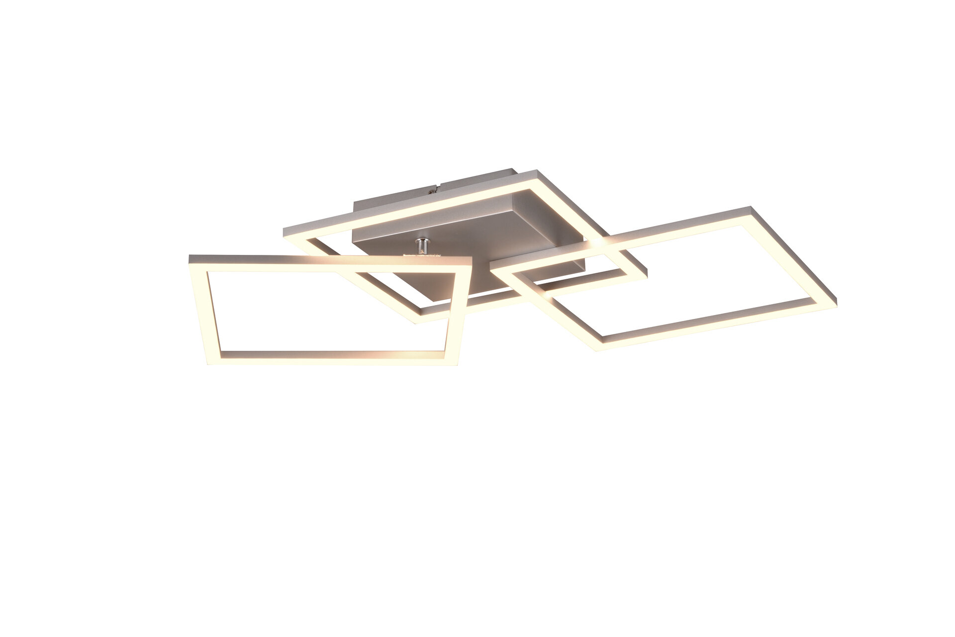 Deckenleuchte, Trail