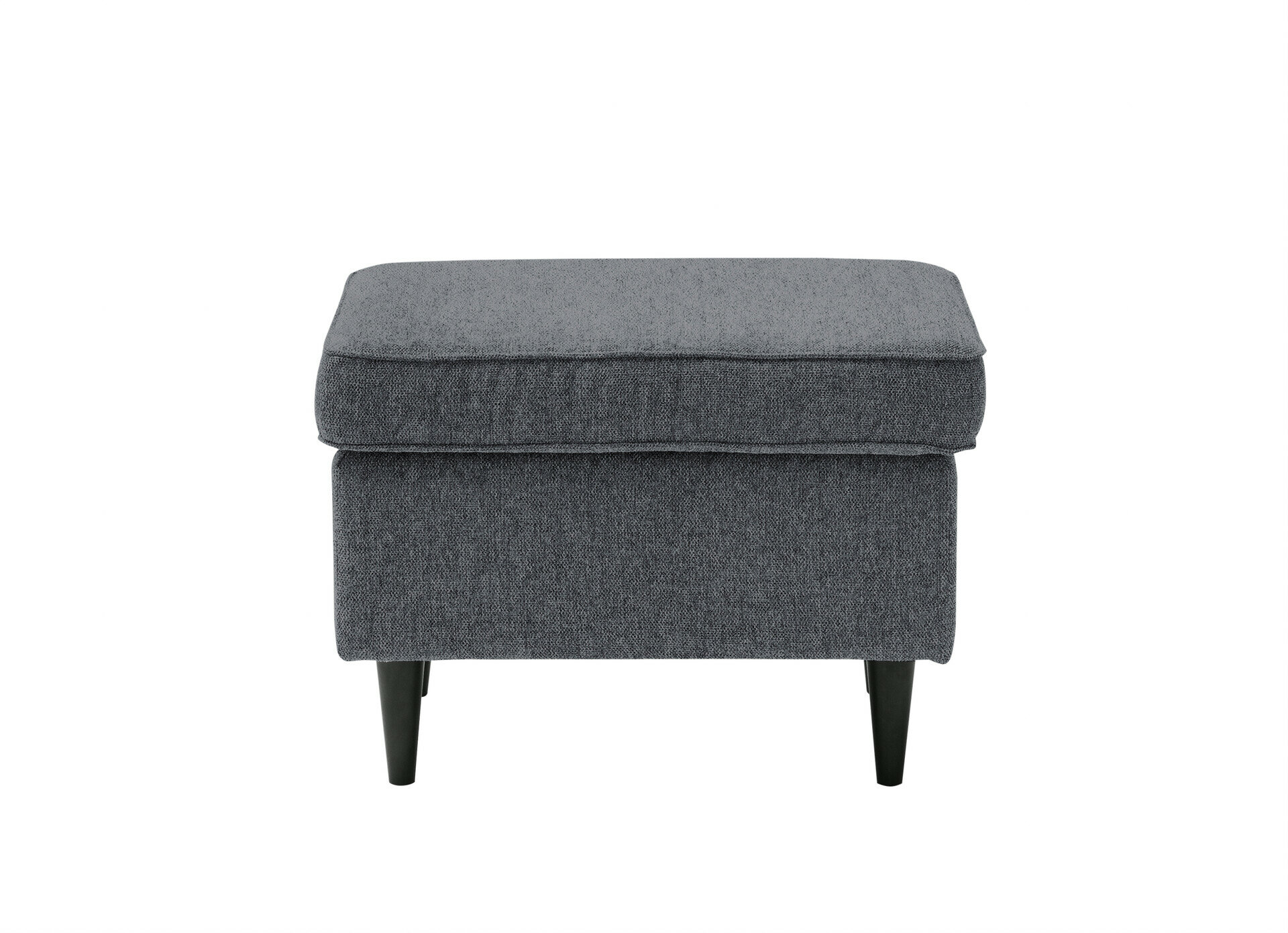 Hocker, Hugo