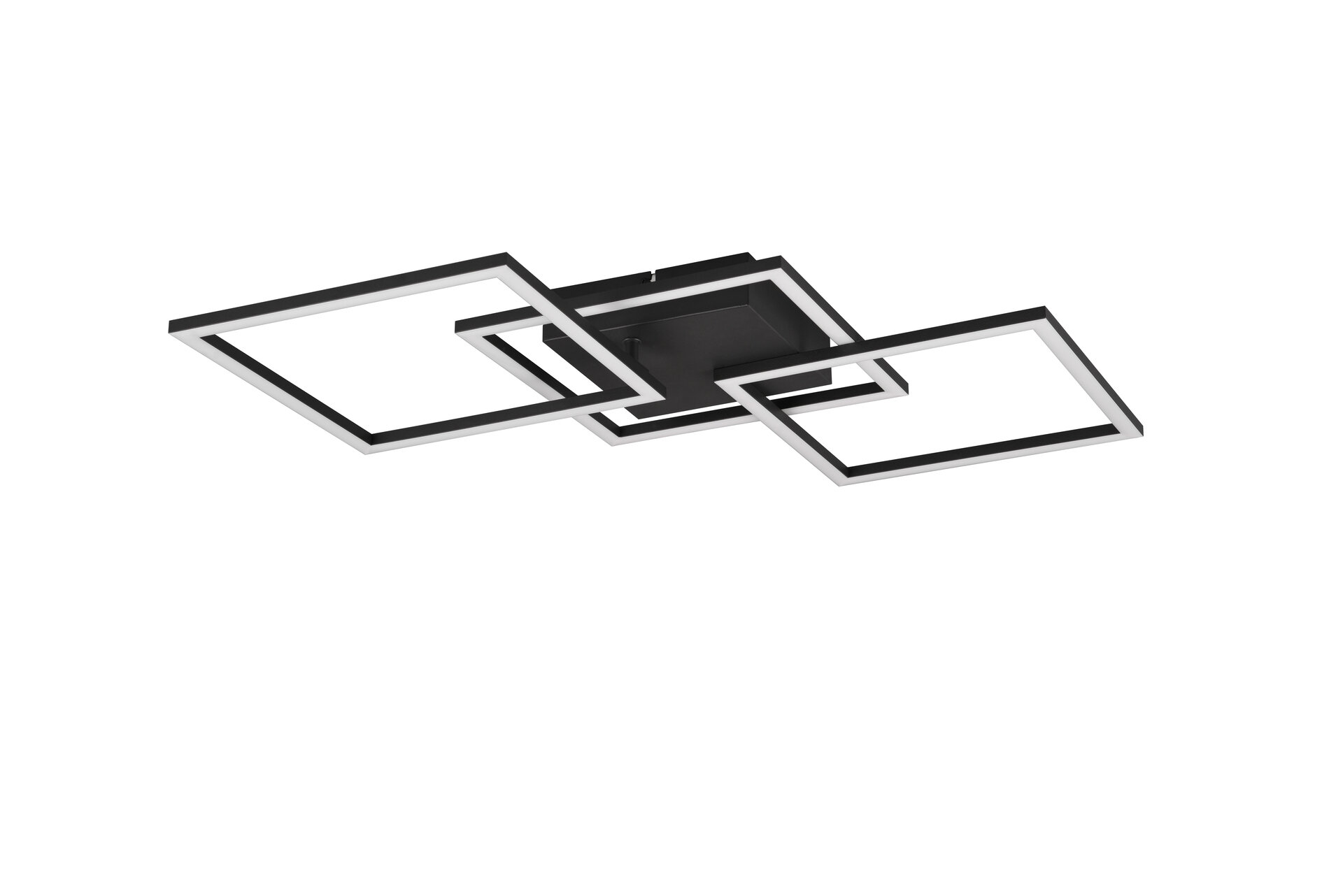 Deckenleuchte, Trail