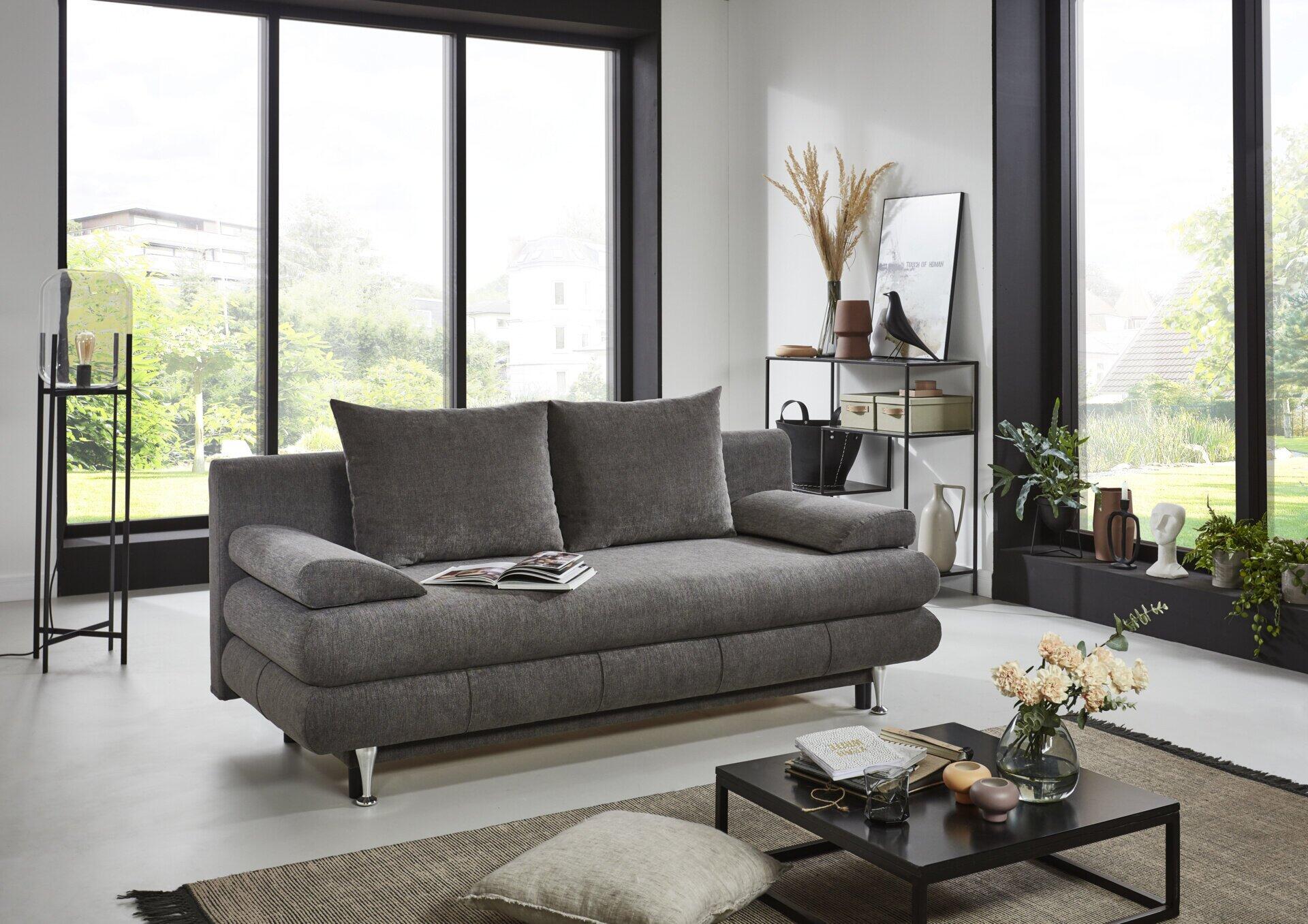 Schlafsofa, Benfeld SO140