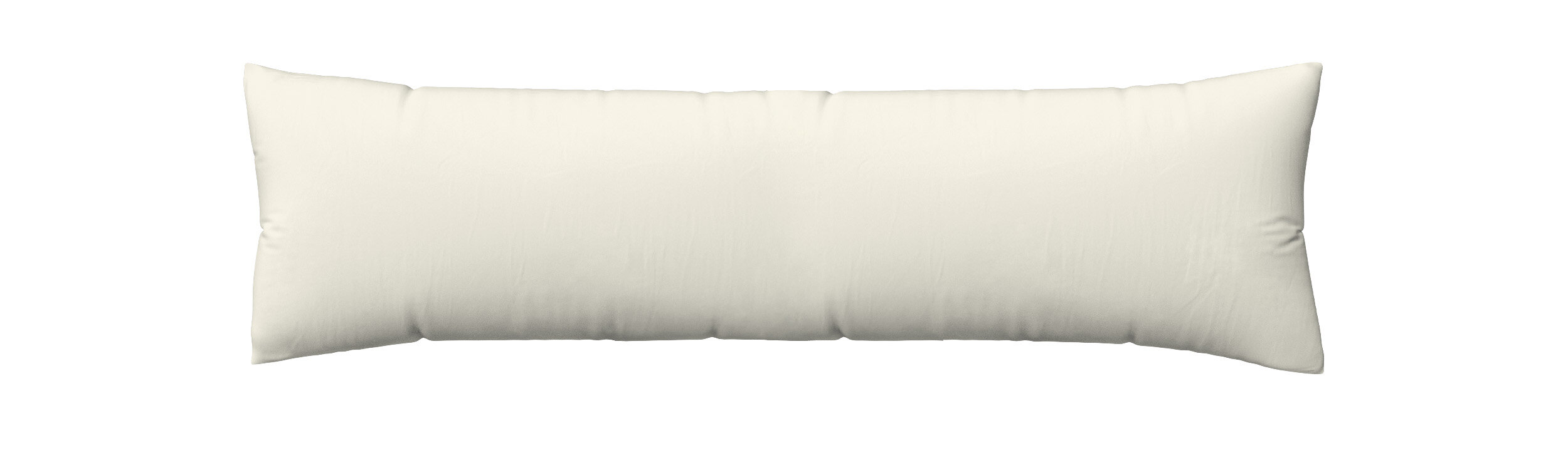 Pure Seitenschläfer Kissen