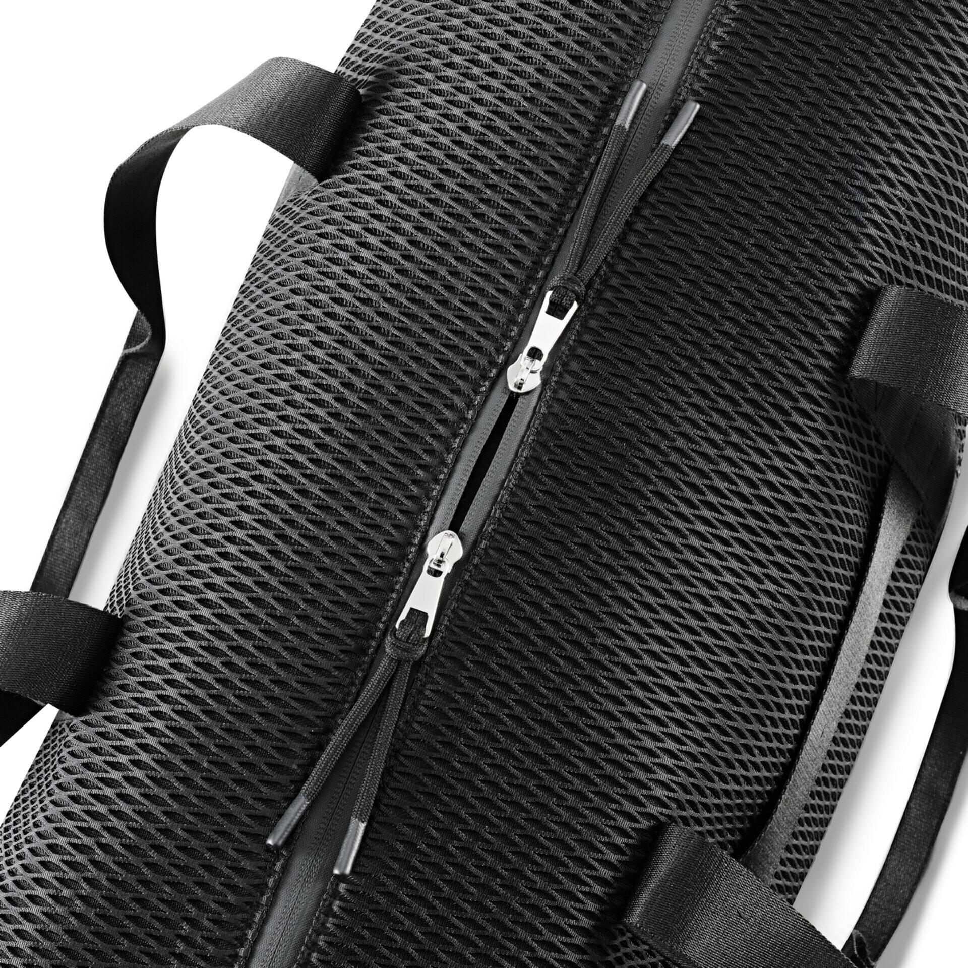 Extralite Weekender