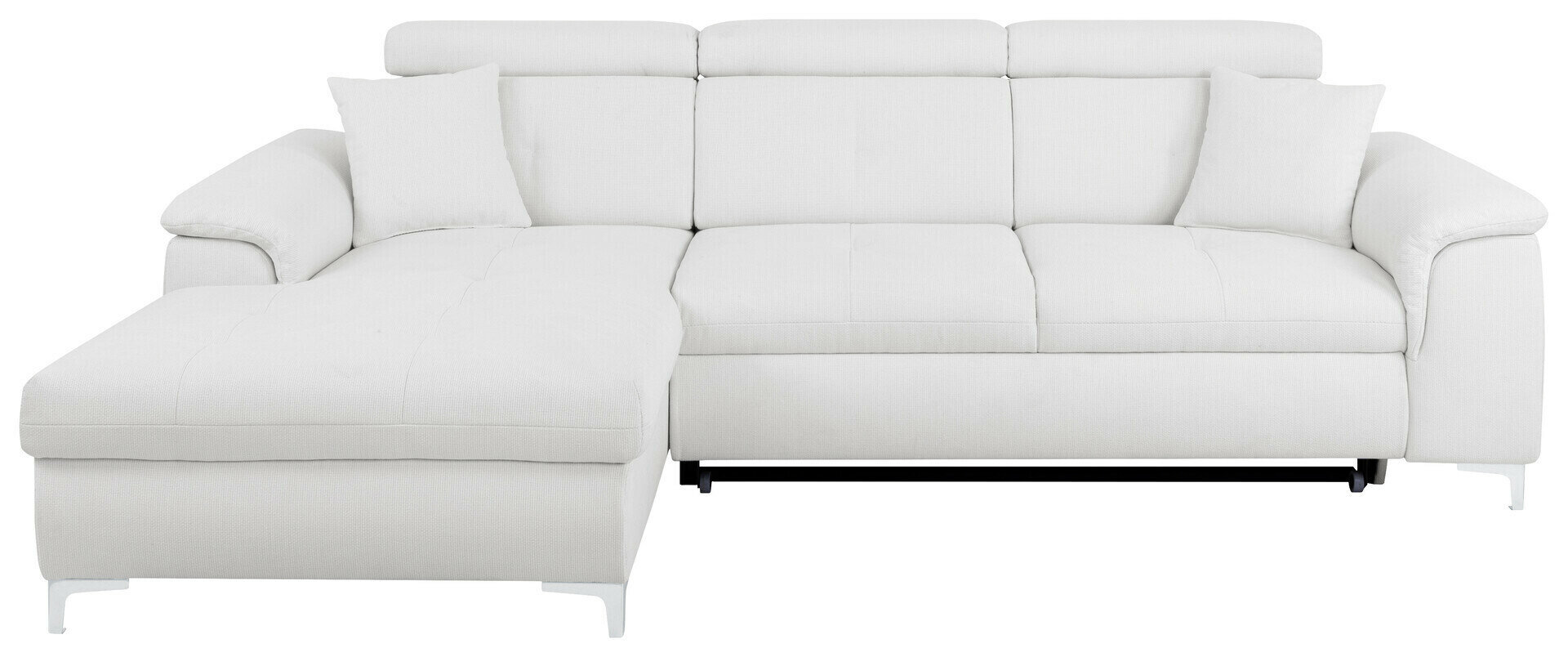 Ecksofa, Sergio
