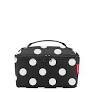 Beautycase