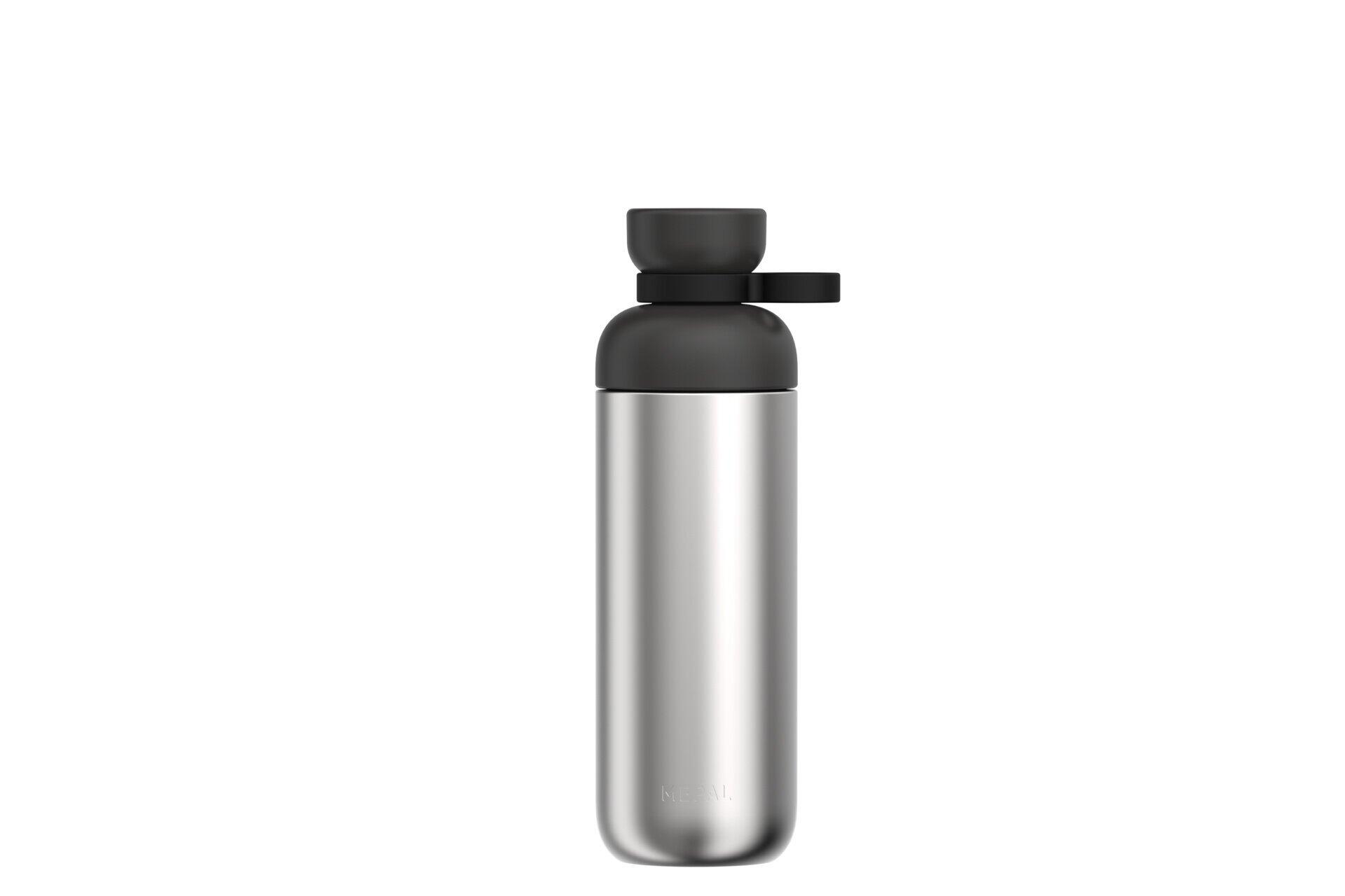 Edelstahl-Trinkflasche, Vita