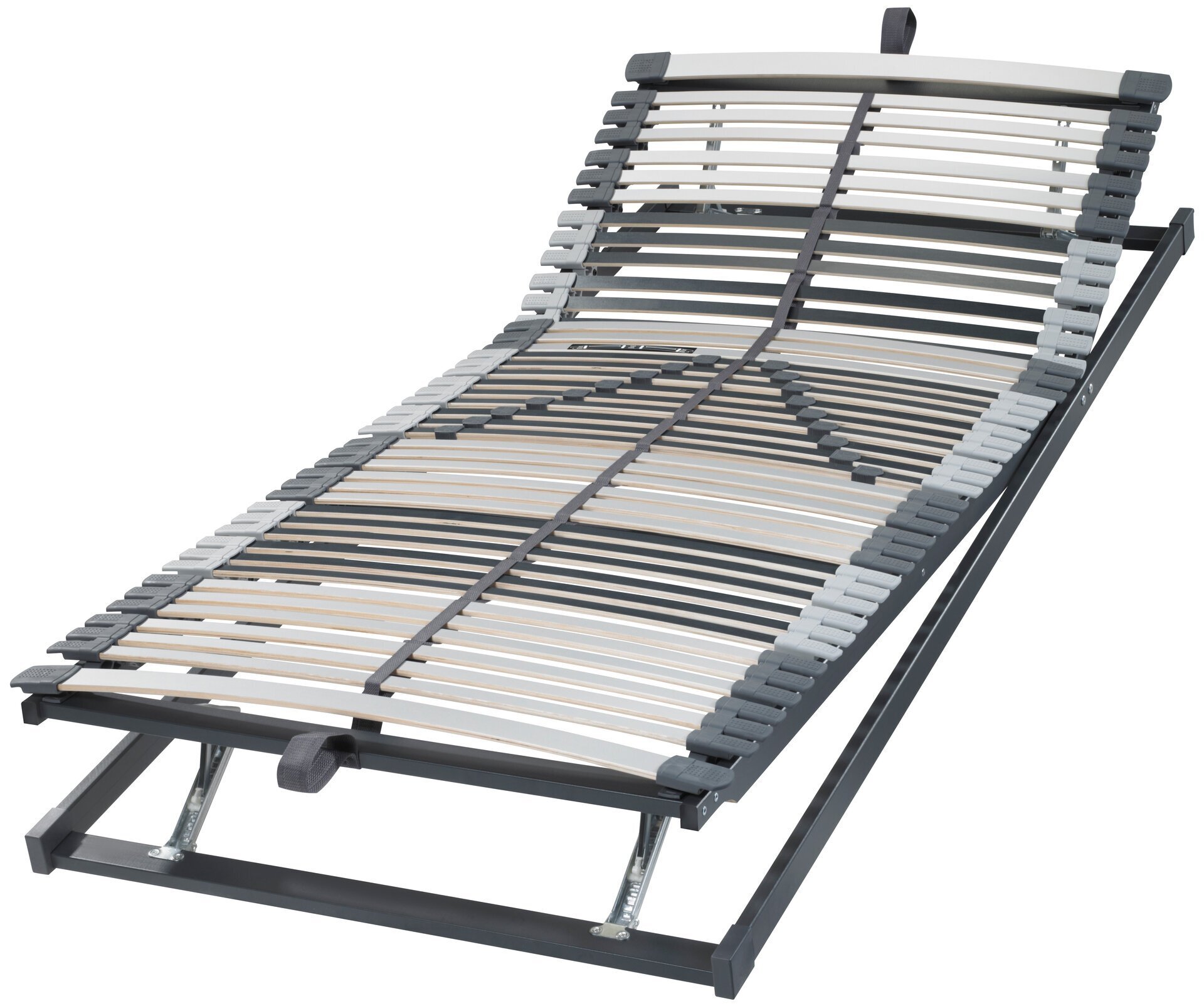 Lattenrost, Trio 44 KF