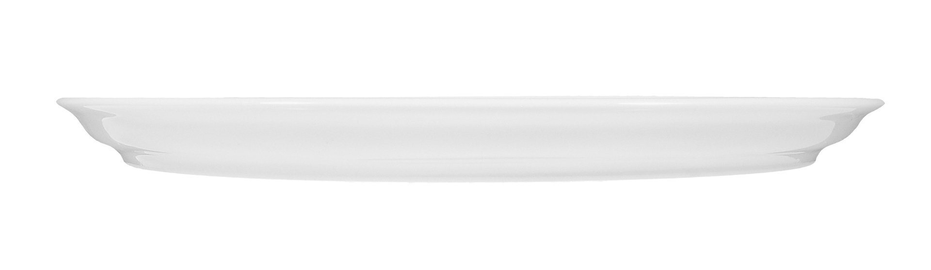 Pizzateller, Lukullus