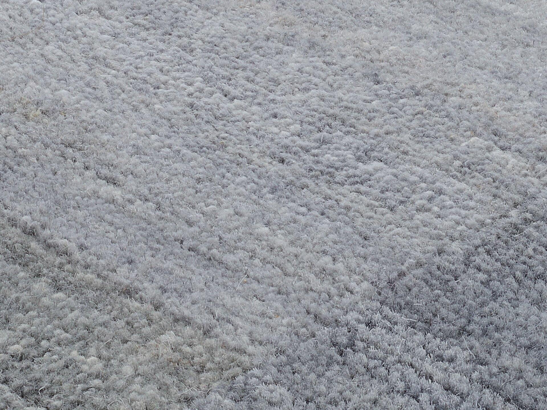Handknüpfteppich, Tikapur