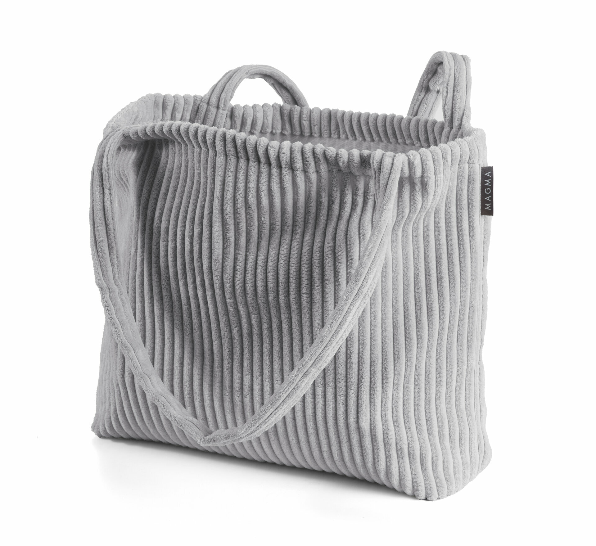 Tasche, Shara
